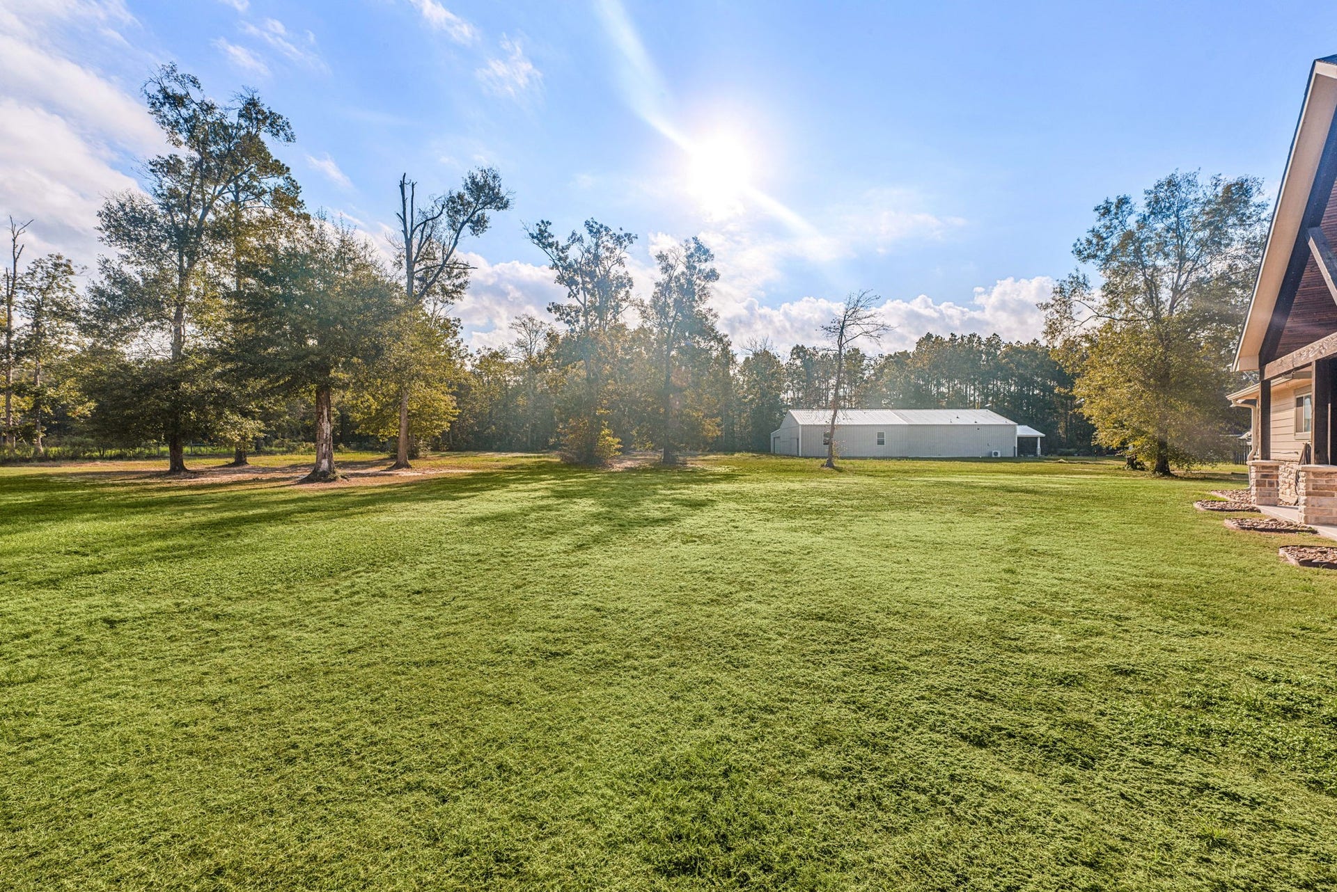 21215 Big Buck Drive, Cleveland, TX 77328 21215 Big Buck Drive, Cleveland, TX 77328