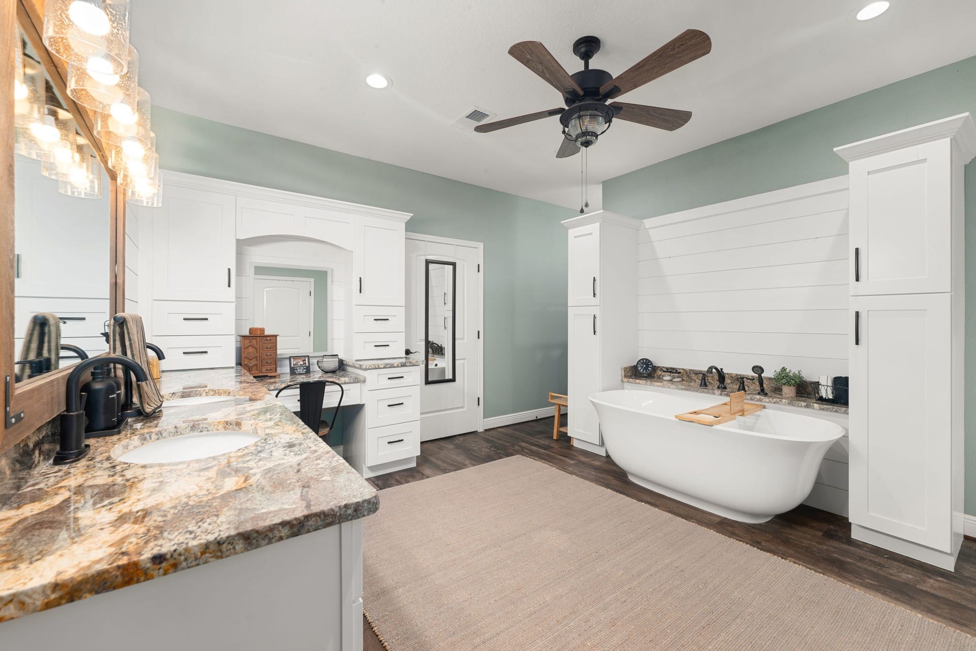 21215 Big Buck Drive, Cleveland, TX 77328 21215 Big Buck Drive, Cleveland, TX 77328