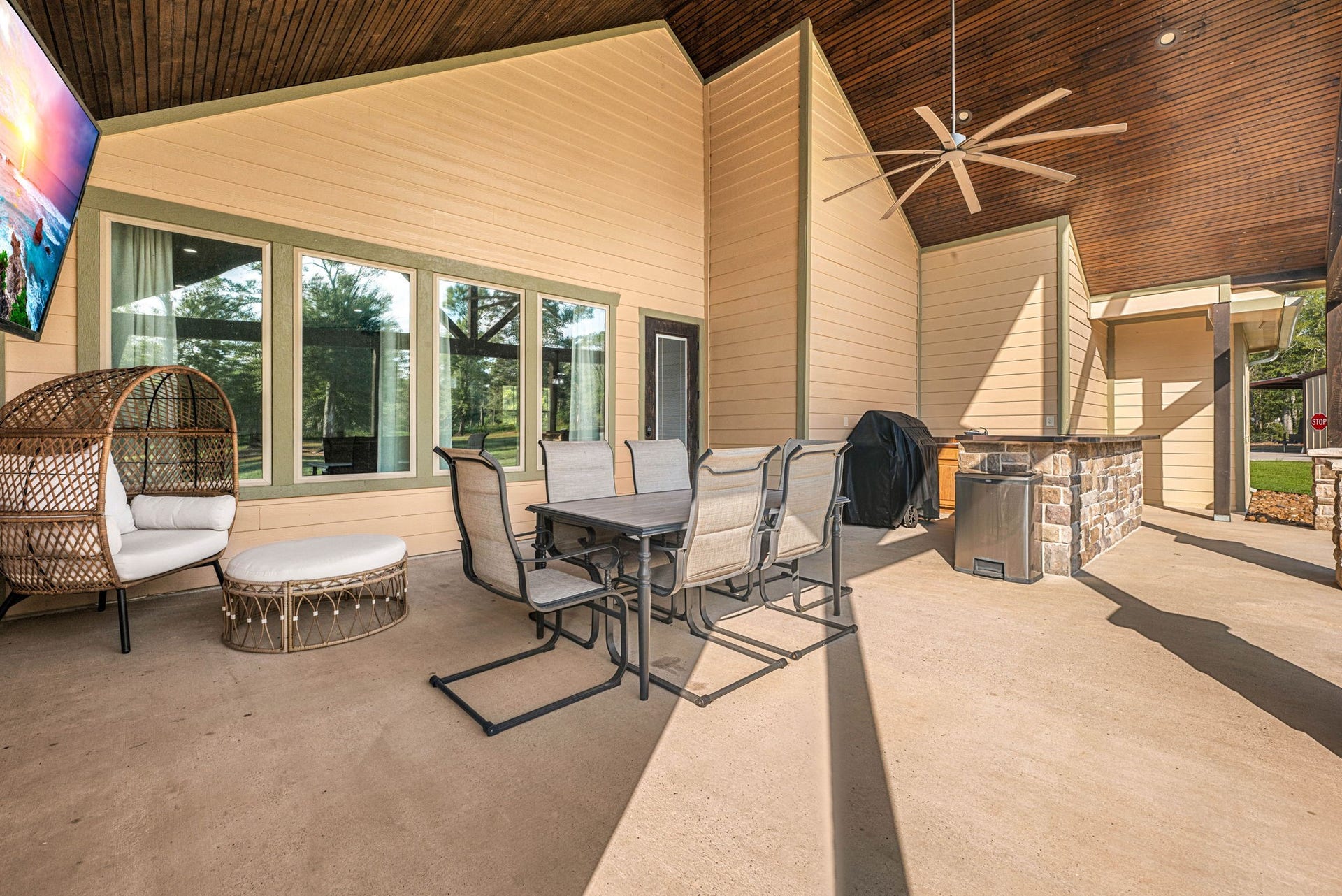 21215 Big Buck Drive, Cleveland, TX 77328 21215 Big Buck Drive, Cleveland, TX 77328