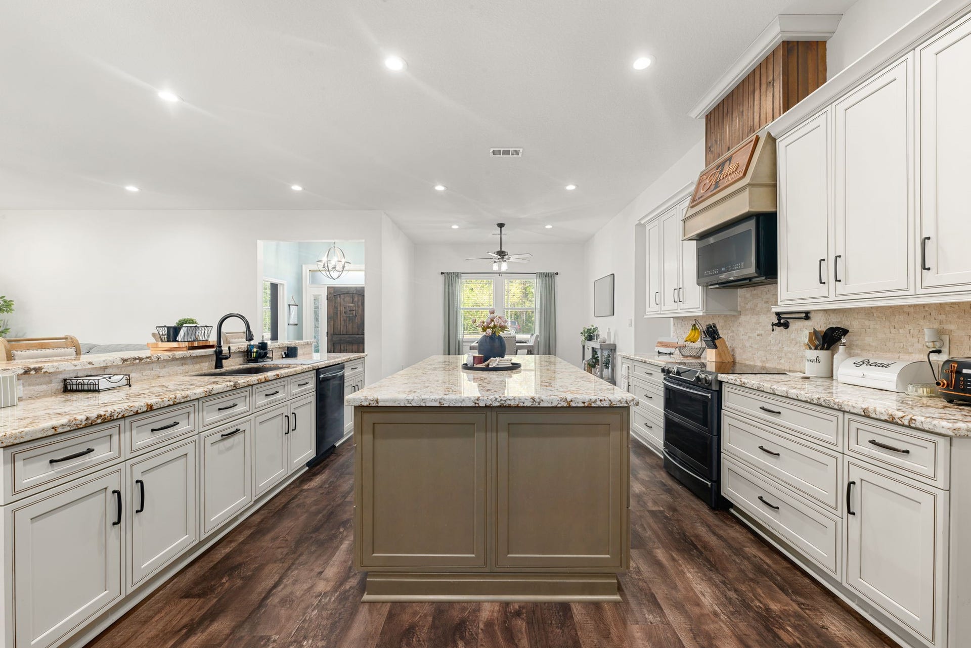21215 Big Buck Drive, Cleveland, TX 77328 21215 Big Buck Drive, Cleveland, TX 77328