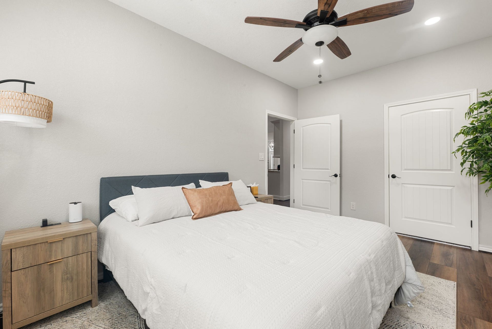 21215 Big Buck Drive, Cleveland, TX 77328 21215 Big Buck Drive, Cleveland, TX 77328
