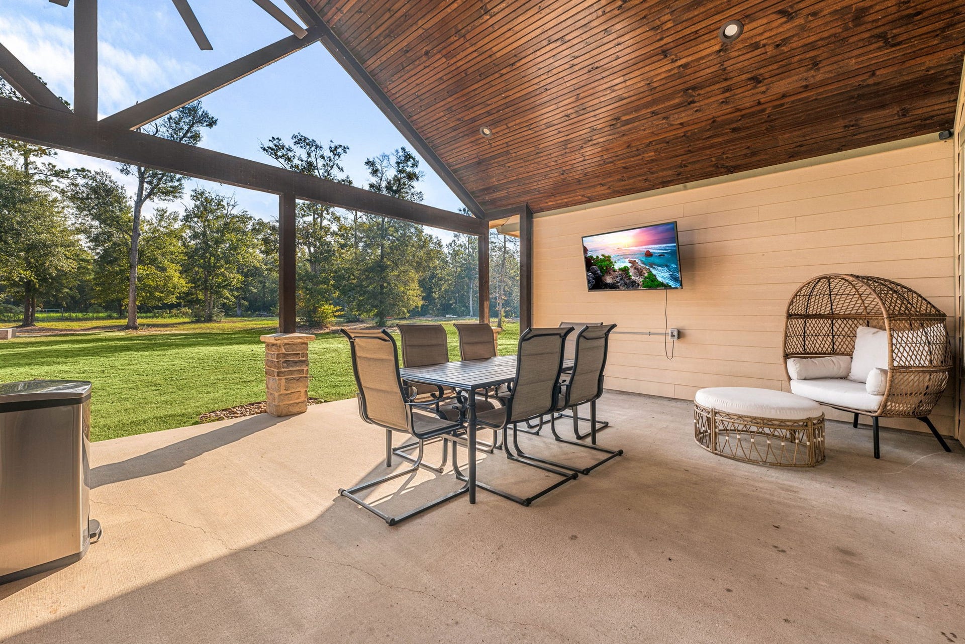 21215 Big Buck Drive, Cleveland, TX 77328 21215 Big Buck Drive, Cleveland, TX 77328