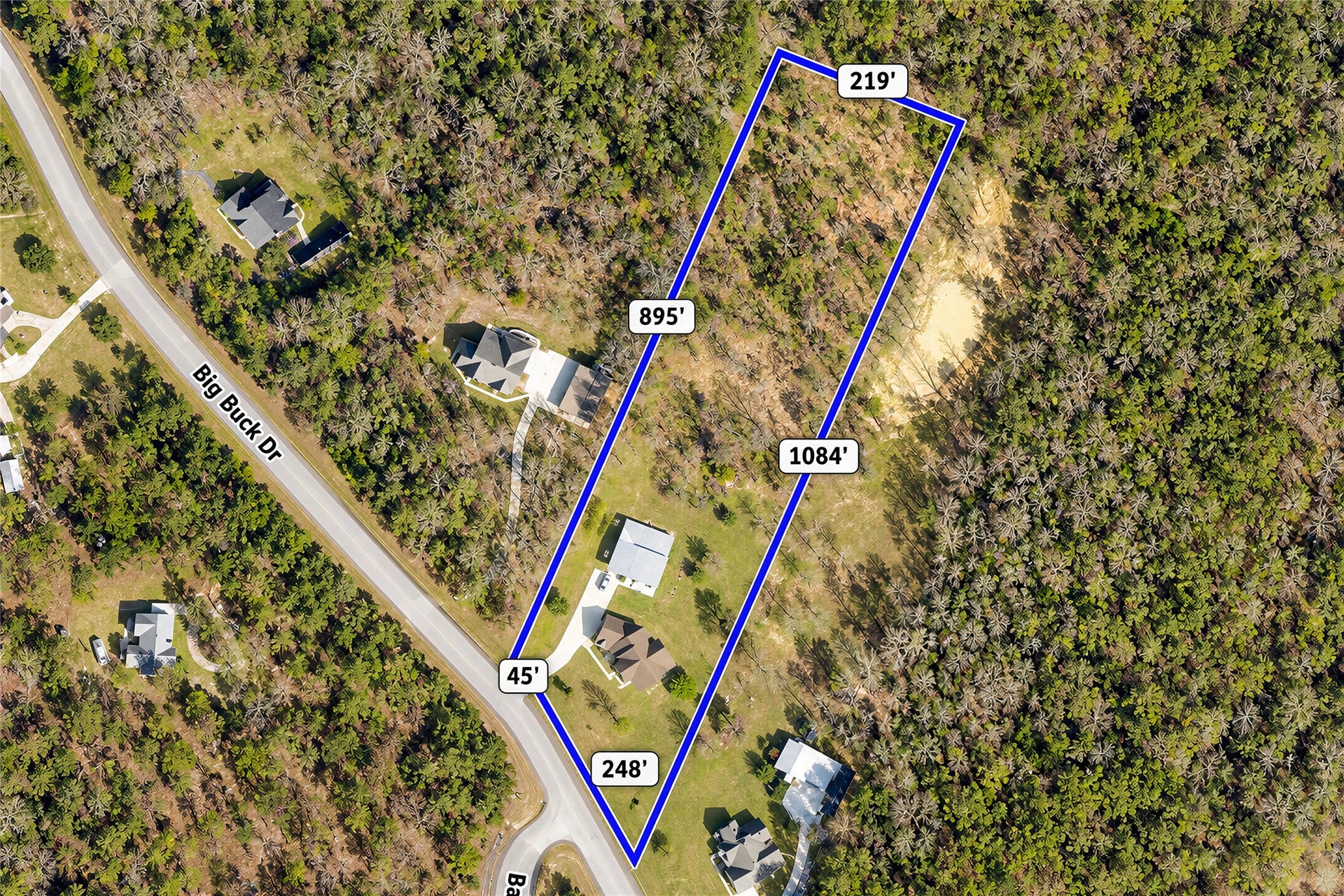 21215 Big Buck Drive, Cleveland, TX 77328 21215 Big Buck Drive, Cleveland, TX 77328
