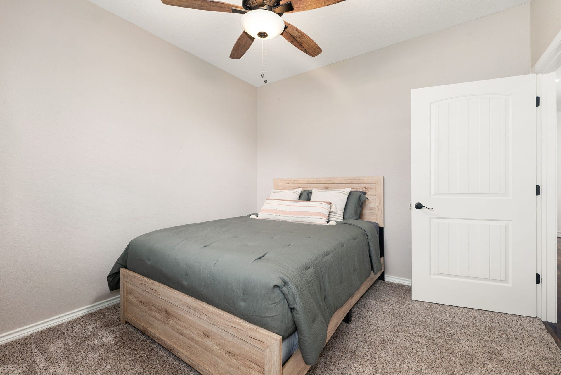 21215 Big Buck Drive, Cleveland, TX 77328 21215 Big Buck Drive, Cleveland, TX 77328