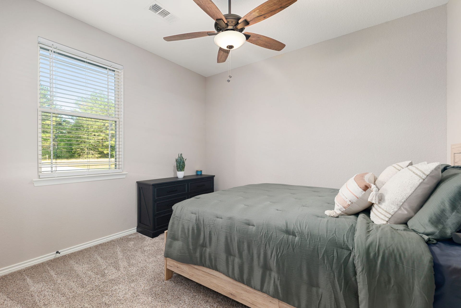 21215 Big Buck Drive, Cleveland, TX 77328 21215 Big Buck Drive, Cleveland, TX 77328