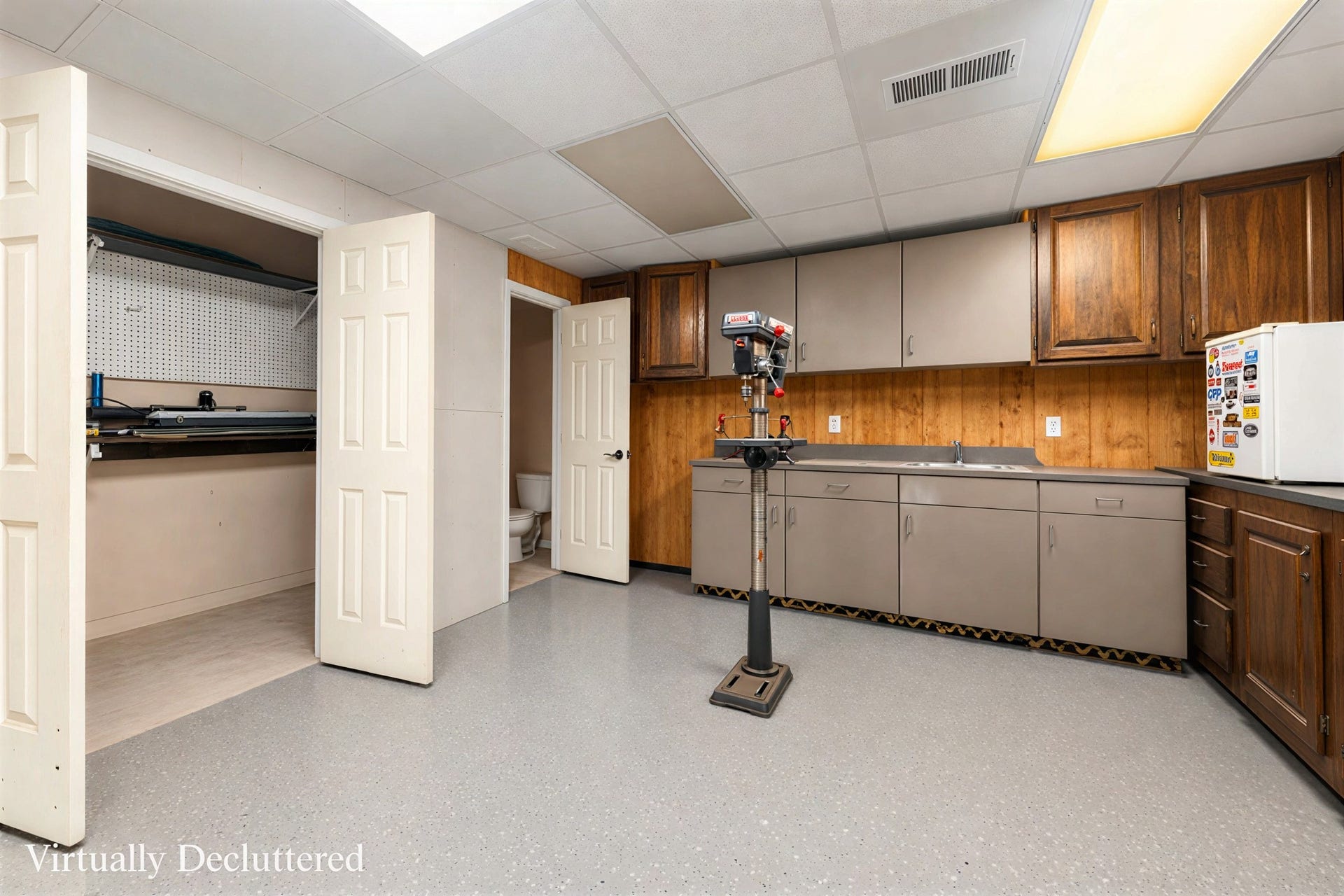 21215 Big Buck Drive, Cleveland, TX 77328 21215 Big Buck Drive, Cleveland, TX 77328