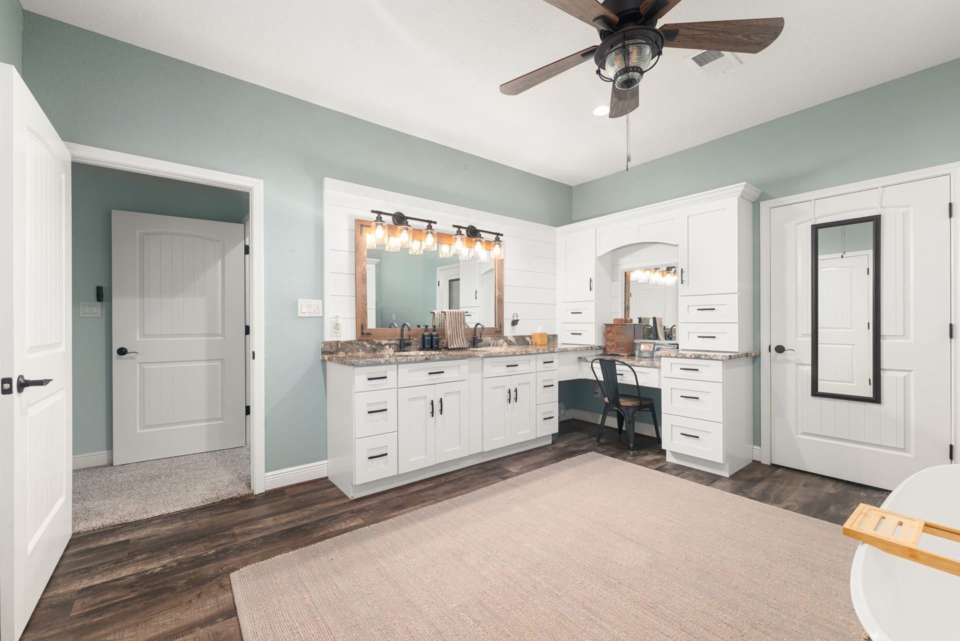 21215 Big Buck Drive, Cleveland, TX 77328 21215 Big Buck Drive, Cleveland, TX 77328