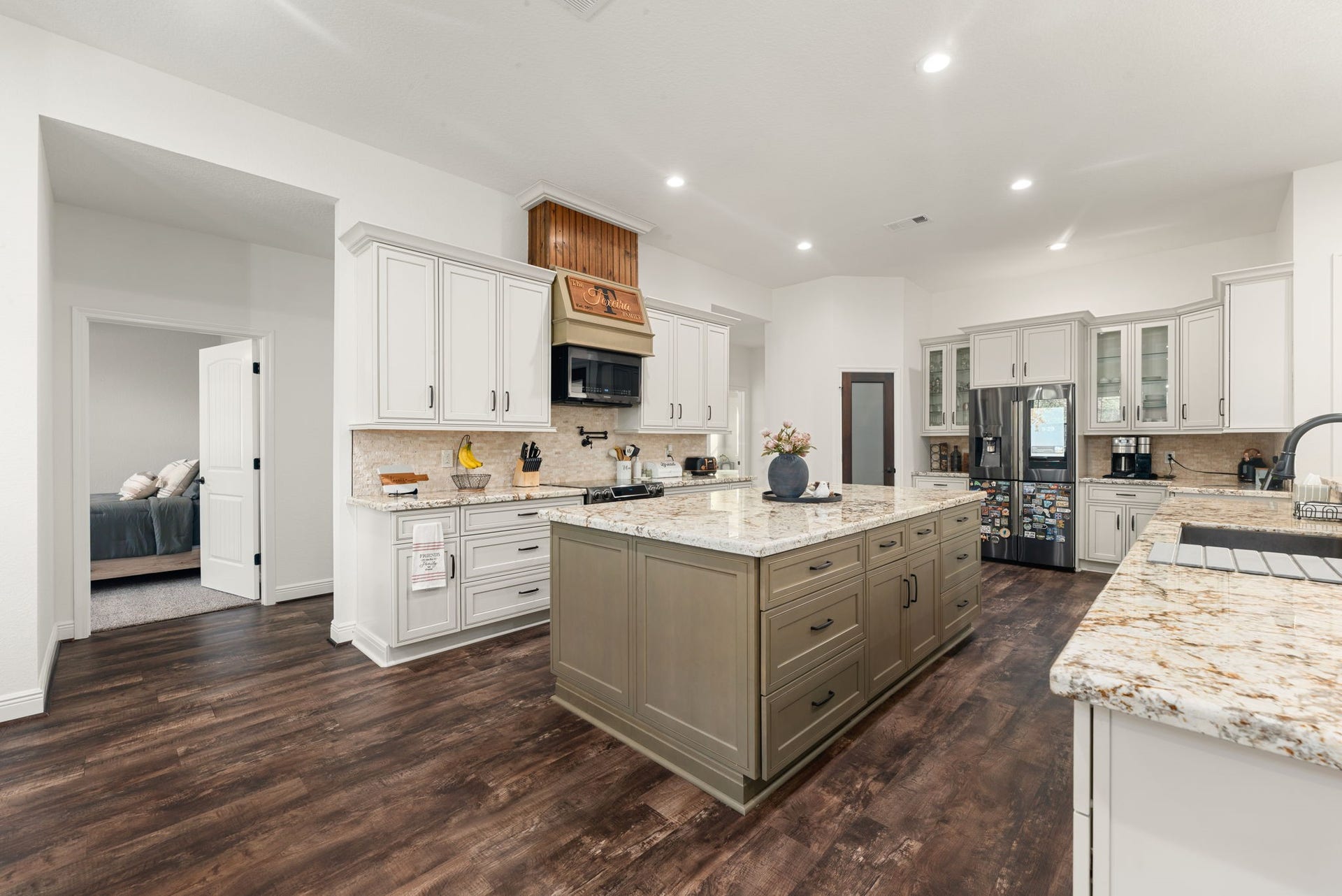21215 Big Buck Drive, Cleveland, TX 77328 21215 Big Buck Drive, Cleveland, TX 77328