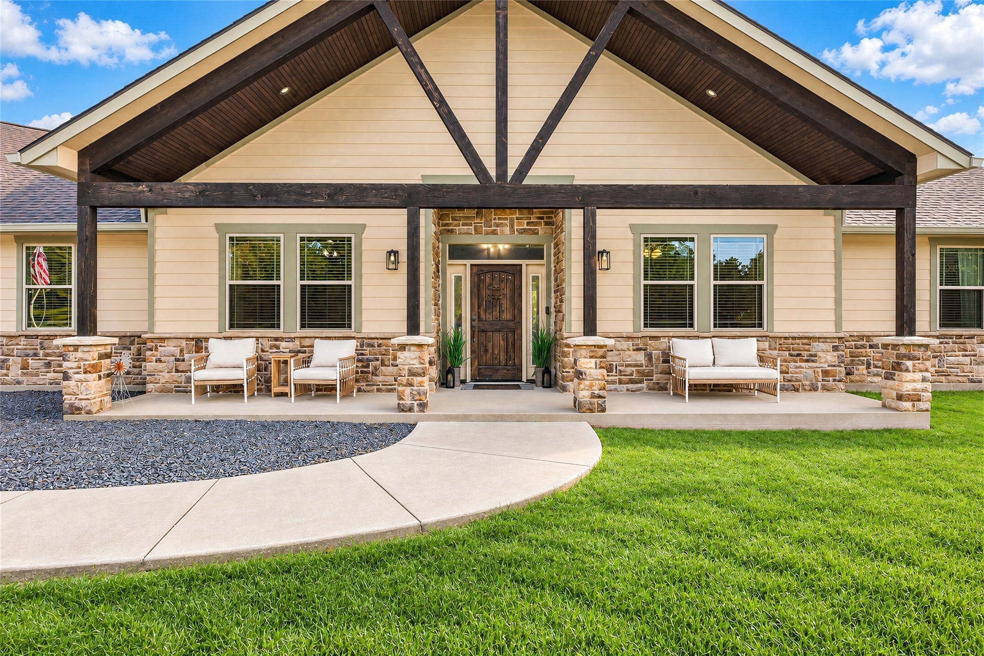21215 Big Buck Drive, Cleveland, TX 77328 21215 Big Buck Drive, Cleveland, TX 77328