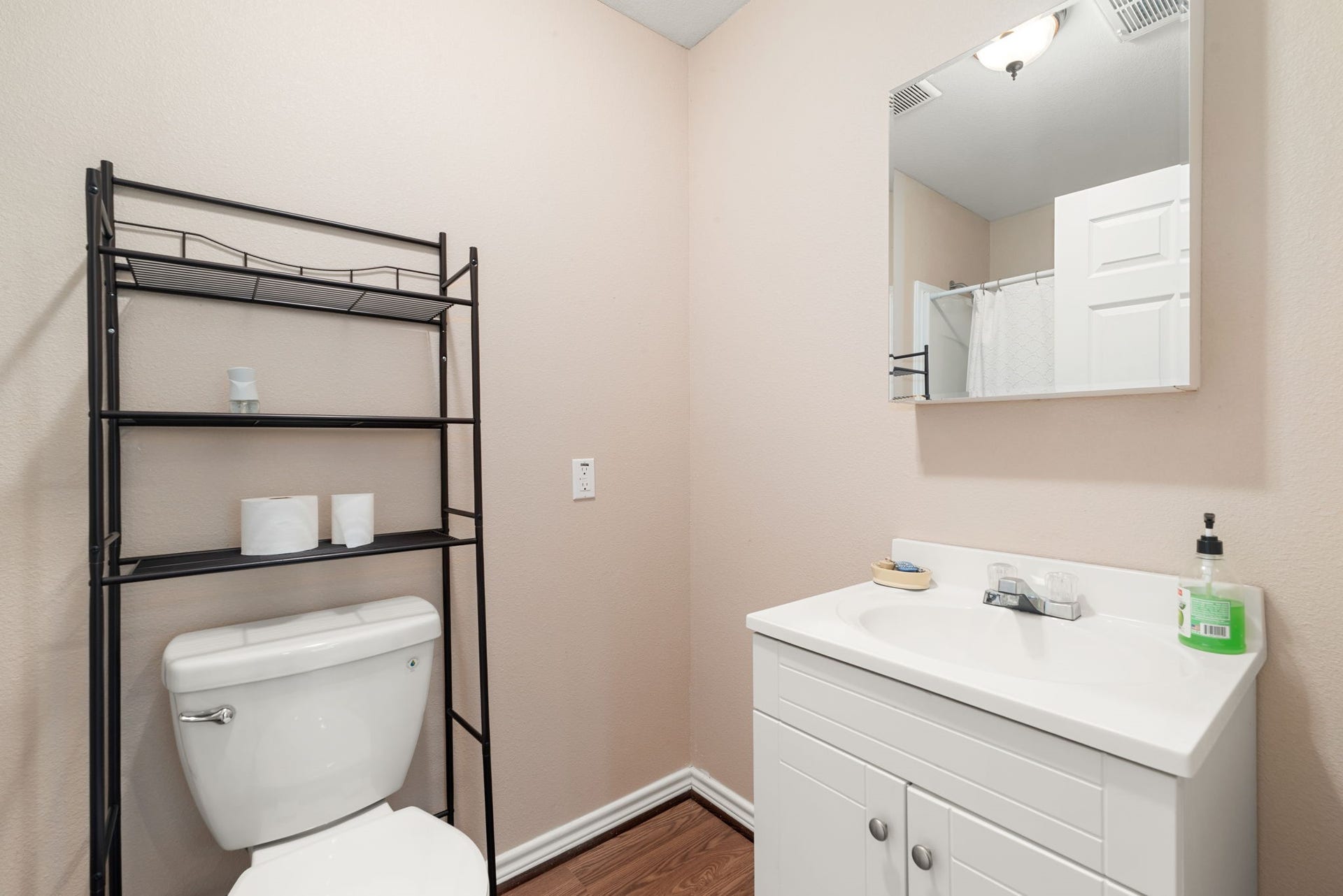 21215 Big Buck Drive, Cleveland, TX 77328 21215 Big Buck Drive, Cleveland, TX 77328