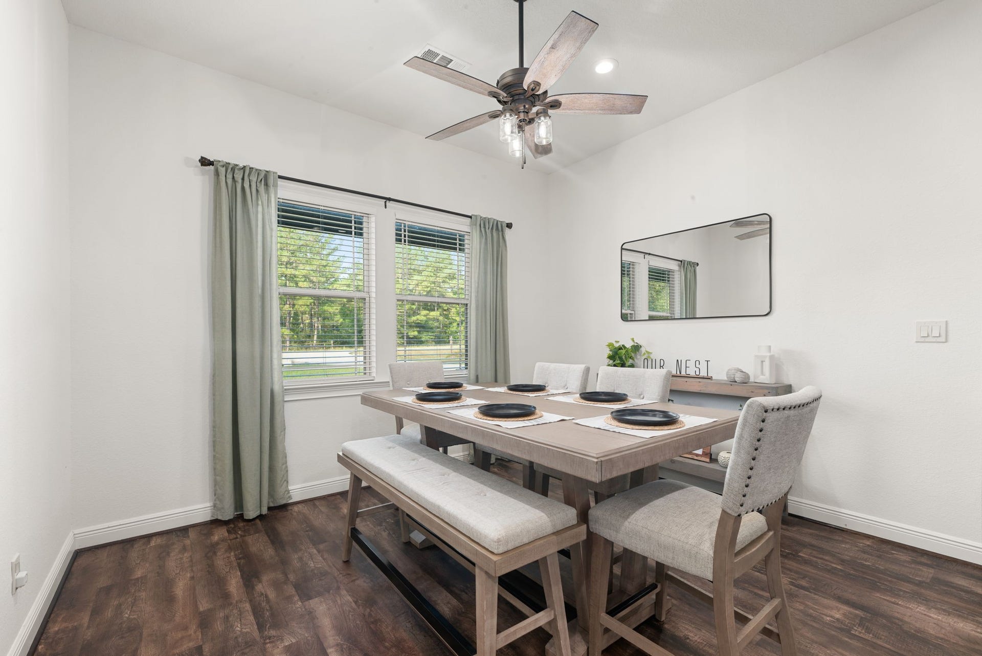 21215 Big Buck Drive, Cleveland, TX 77328 21215 Big Buck Drive, Cleveland, TX 77328