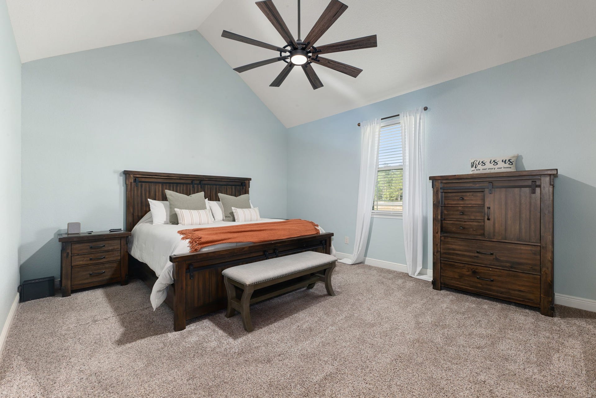21215 Big Buck Drive, Cleveland, TX 77328 21215 Big Buck Drive, Cleveland, TX 77328