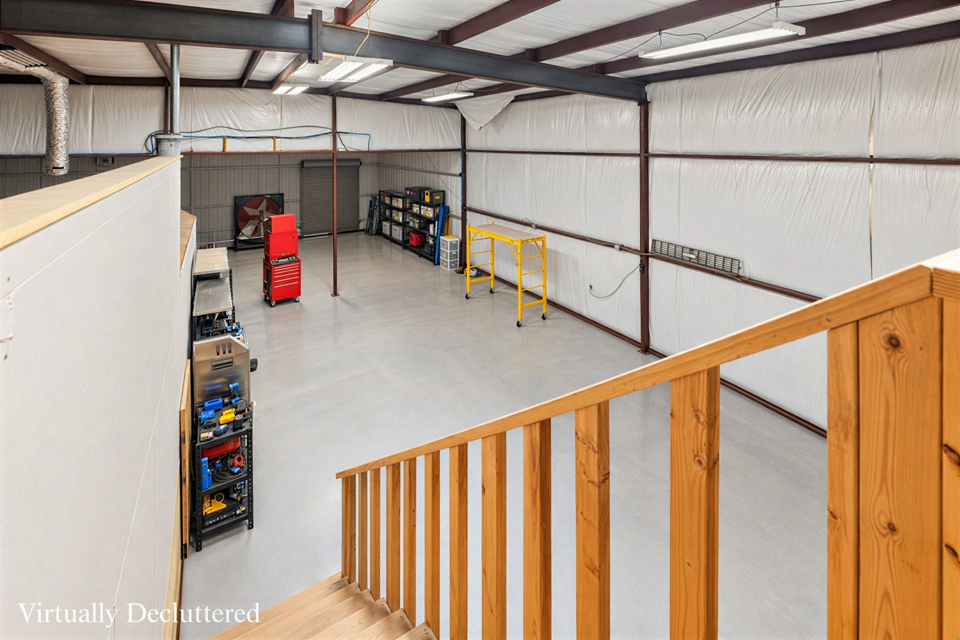 21215 Big Buck Drive, Cleveland, TX 77328 21215 Big Buck Drive, Cleveland, TX 77328