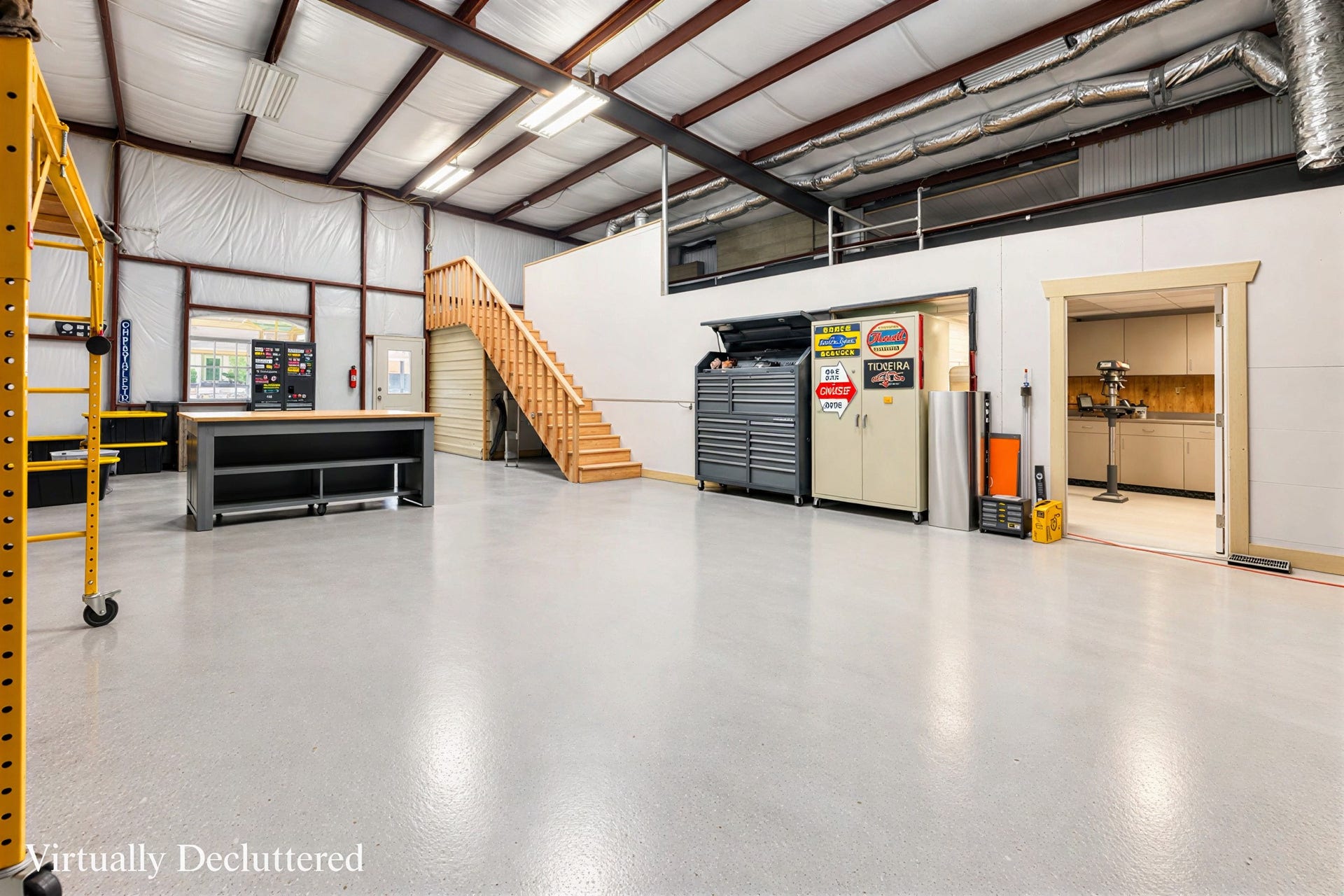 21215 Big Buck Drive, Cleveland, TX 77328 21215 Big Buck Drive, Cleveland, TX 77328