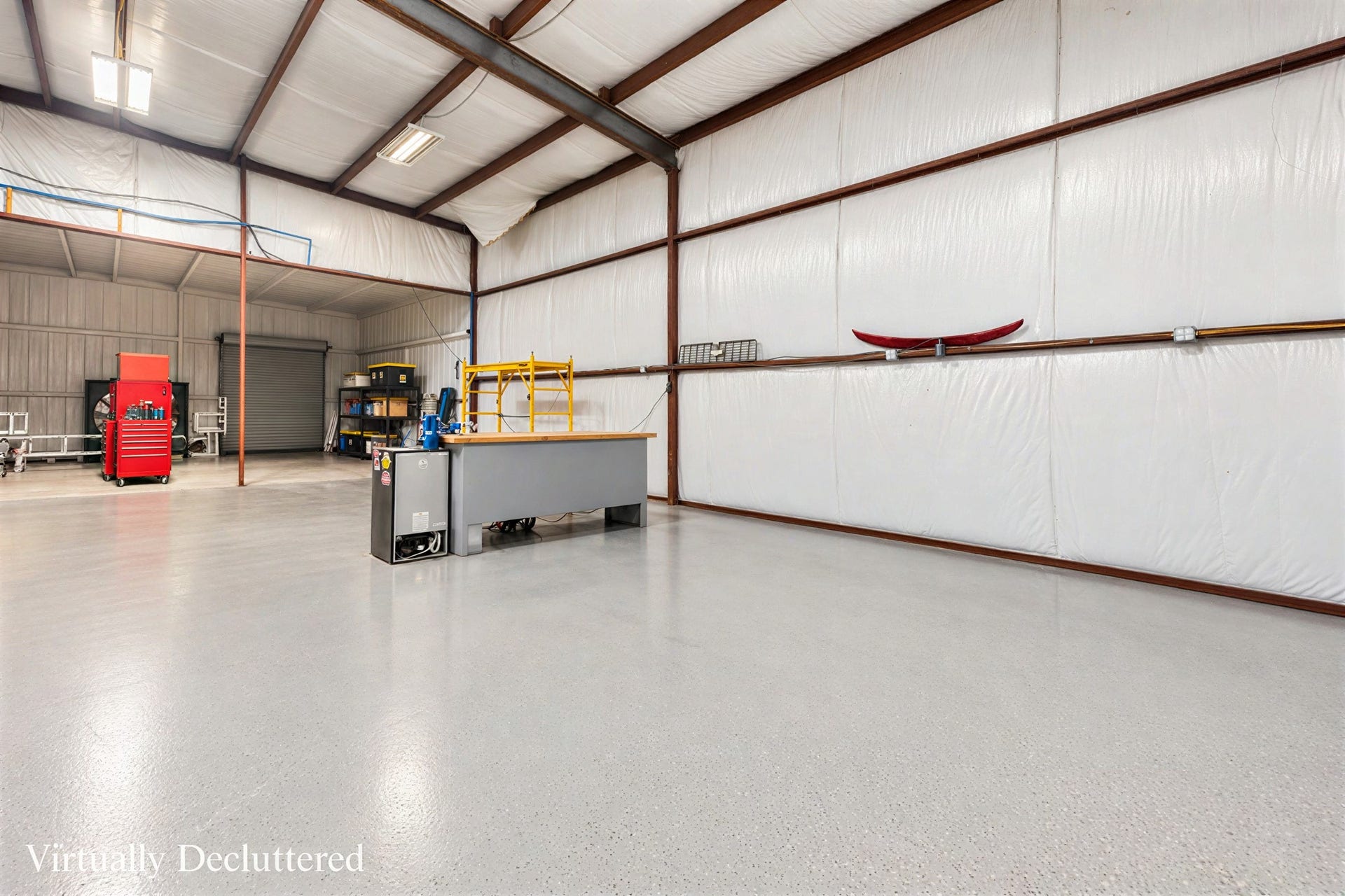 21215 Big Buck Drive, Cleveland, TX 77328 21215 Big Buck Drive, Cleveland, TX 77328
