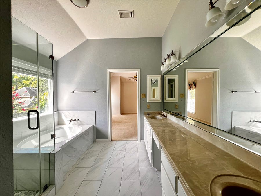 Property photo for 16911 Ascot Meadow Drive, Sugar Land, TX
