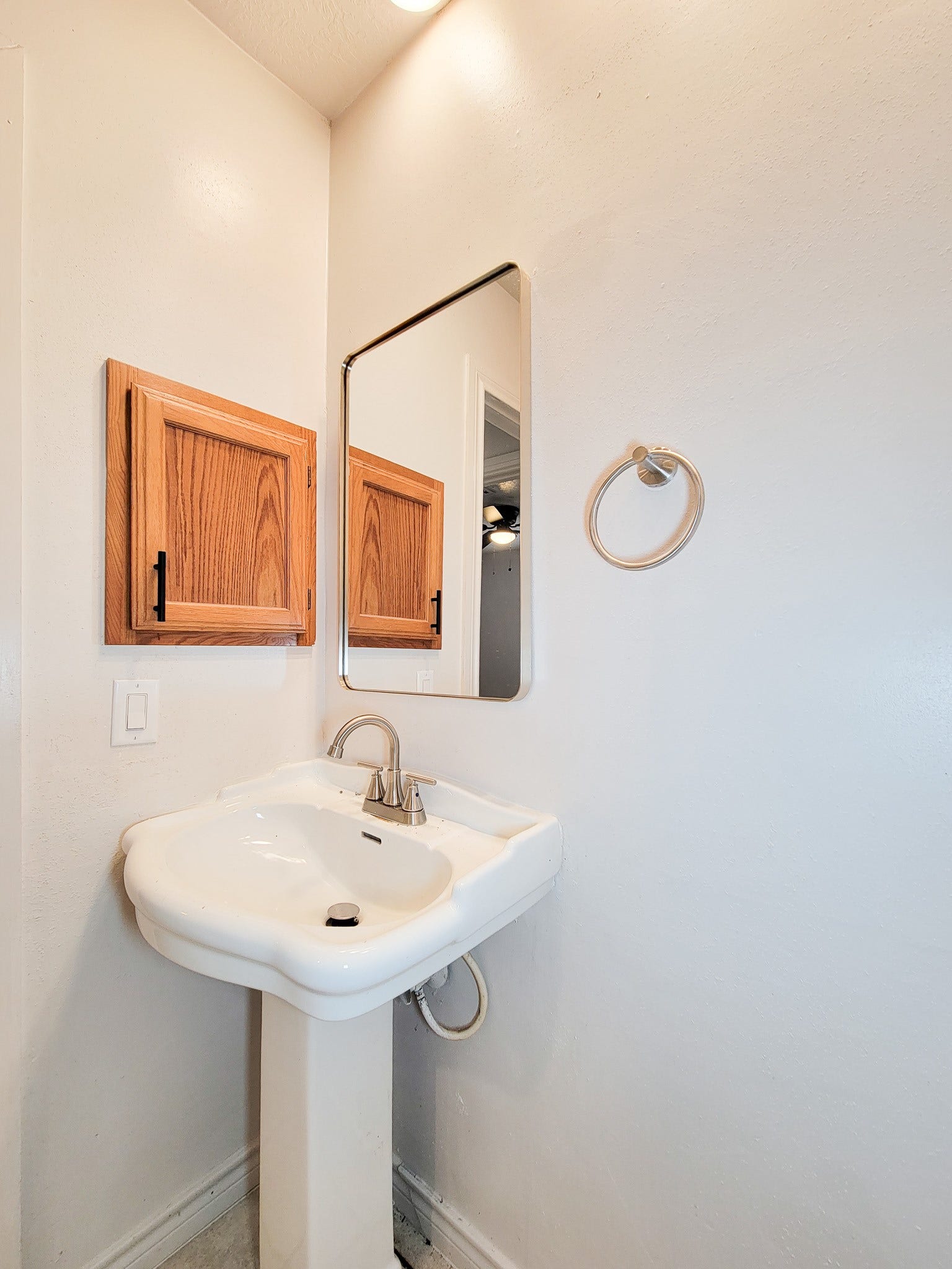 10102 Park Lane, La Porte, TX 77571 10102 Park Lane, La Porte, TX 77571