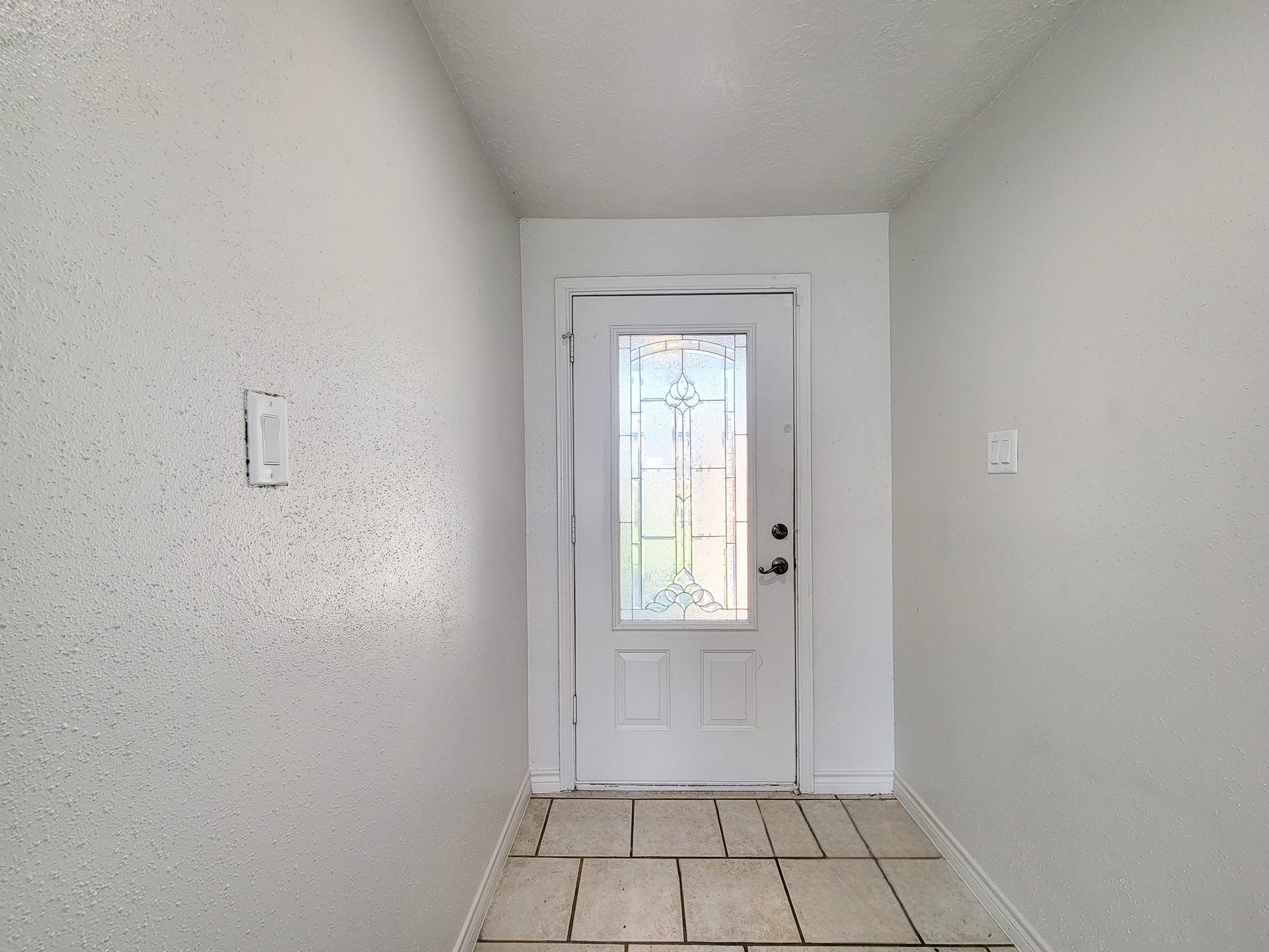 10102 Park Lane, La Porte, TX 77571 10102 Park Lane, La Porte, TX 77571