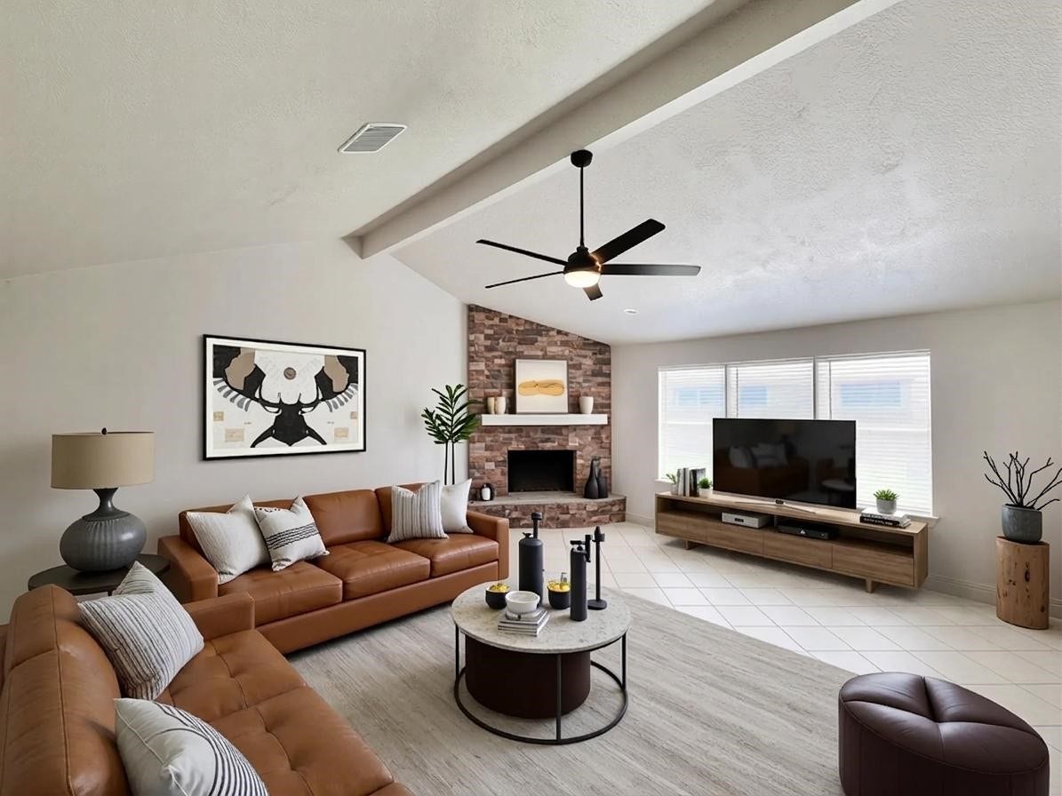 10102 Park Lane, La Porte, TX 77571 10102 Park Lane, La Porte, TX 77571