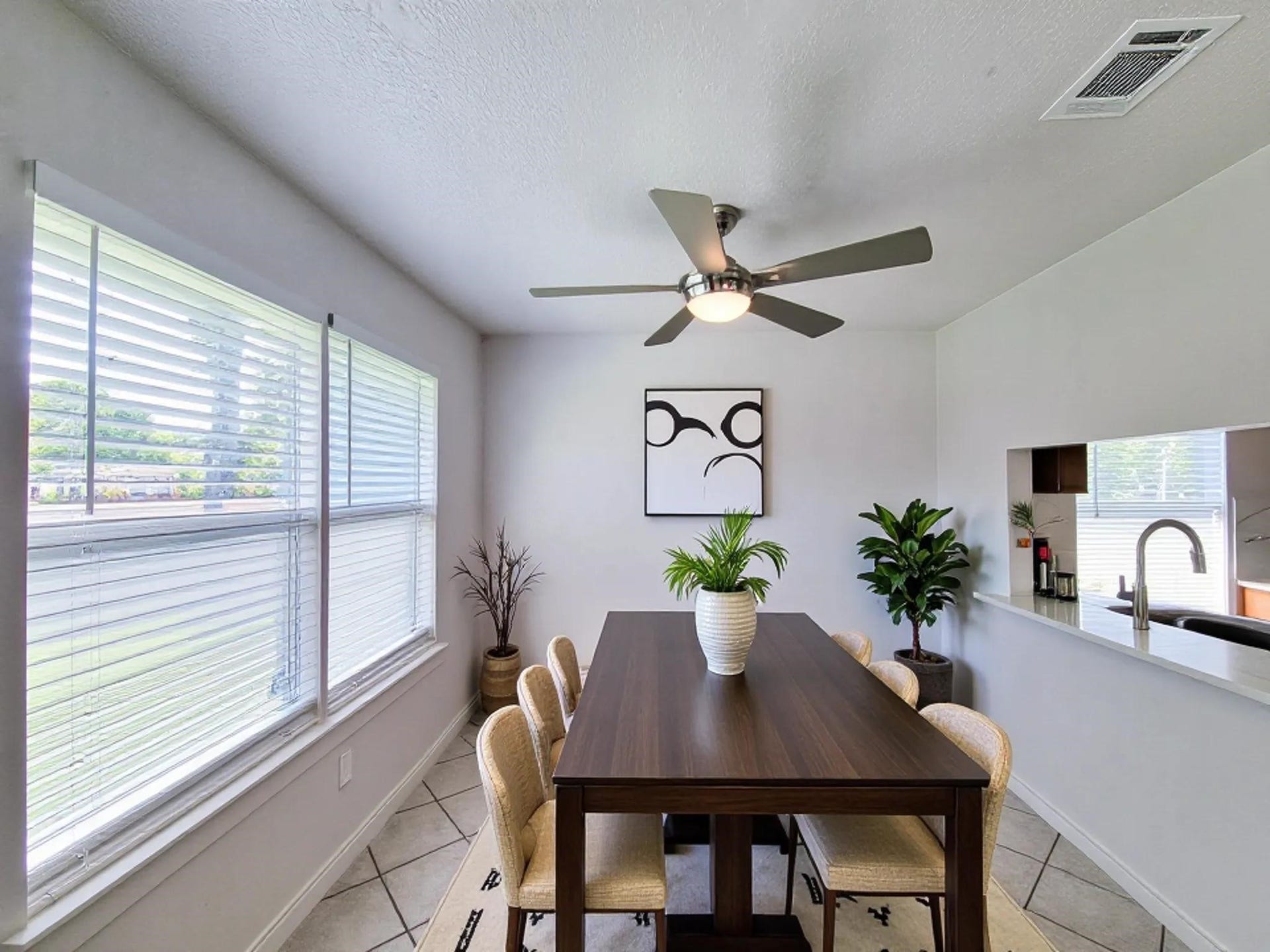 10102 Park Lane, La Porte, TX 77571 10102 Park Lane, La Porte, TX 77571