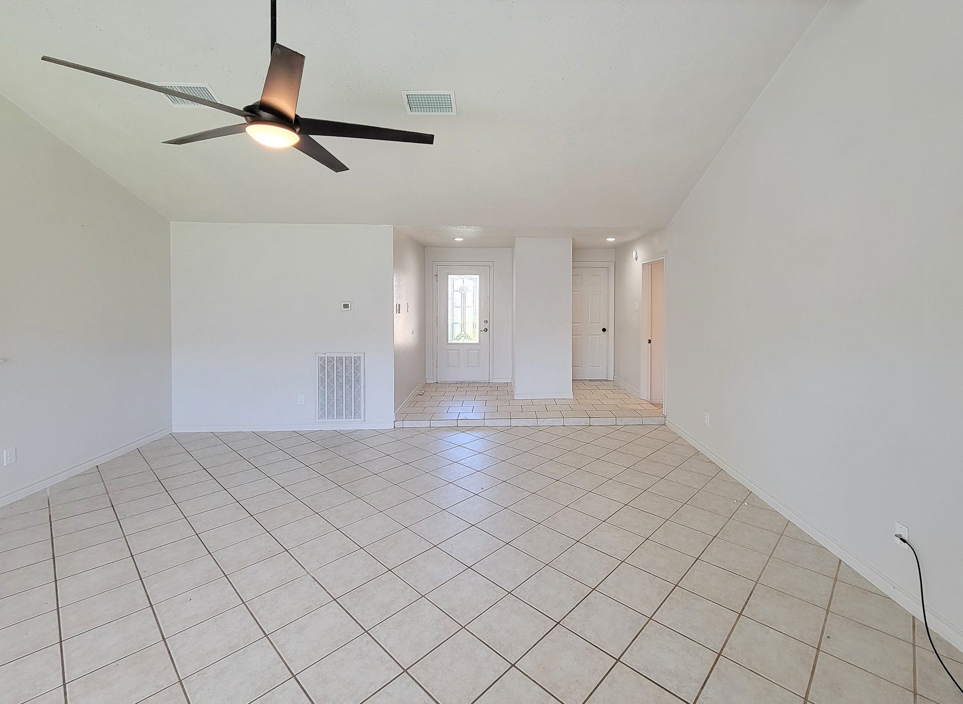 10102 Park Lane, La Porte, TX 77571 10102 Park Lane, La Porte, TX 77571