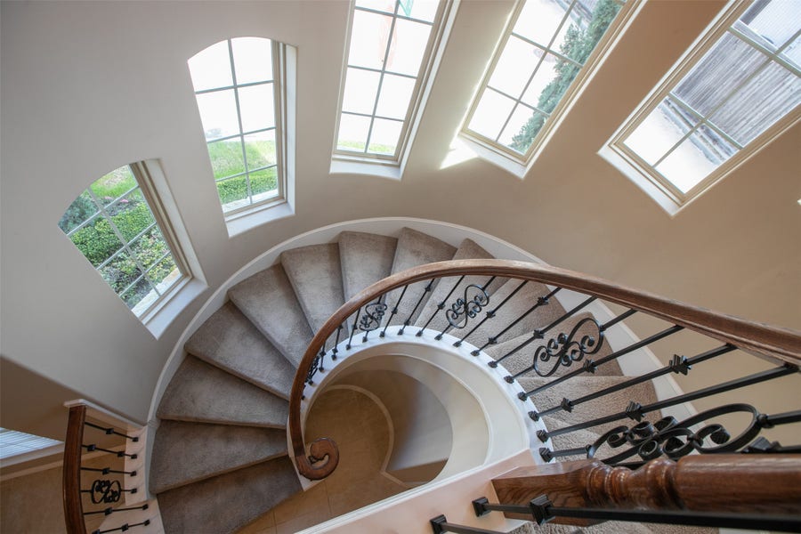 Property photo for 13403 Preston Cliff Court, Houston, TX