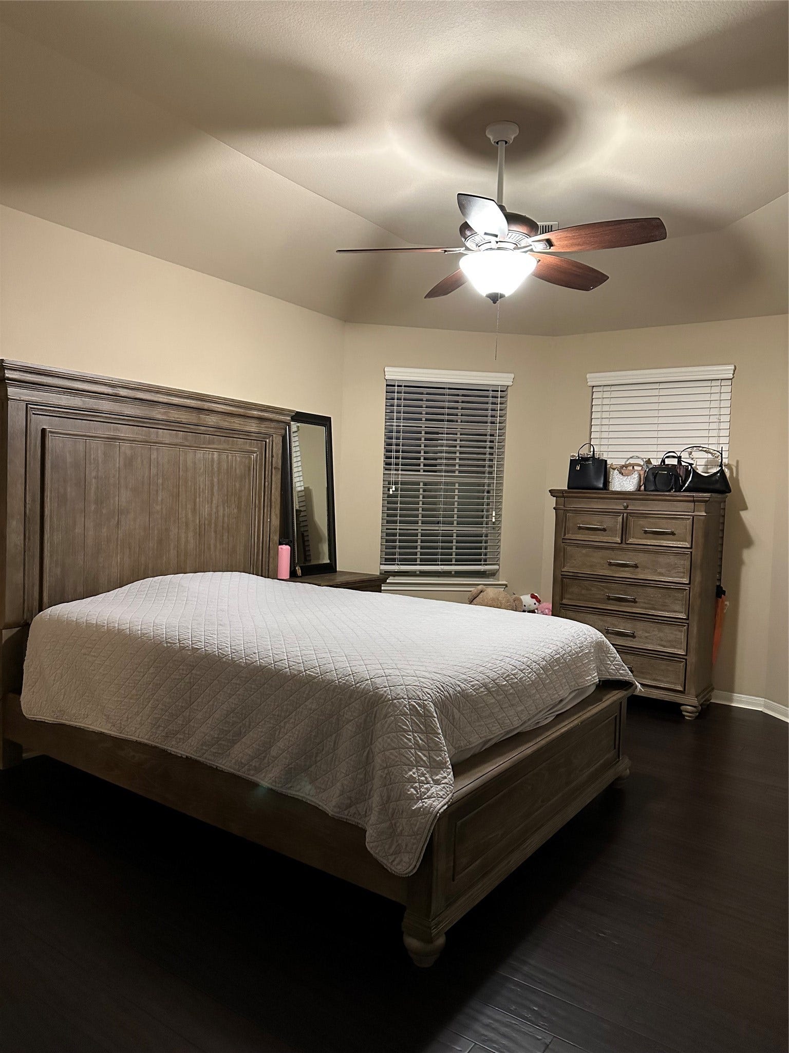 13415 Sunset Bay Lane, Pearland, TX 77584 13415 Sunset Bay Lane, Pearland, TX 77584
