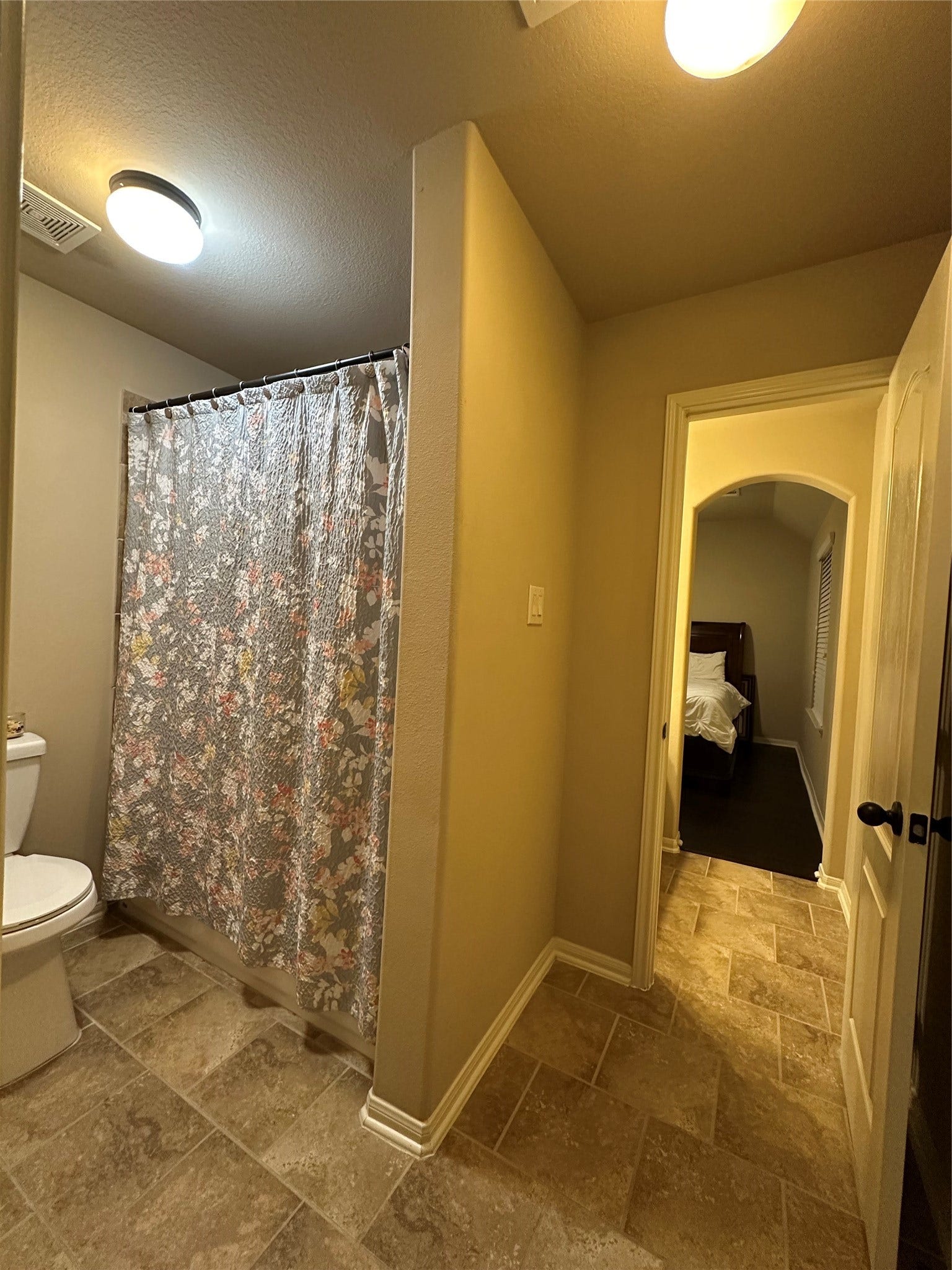 13415 Sunset Bay Lane, Pearland, TX 77584 13415 Sunset Bay Lane, Pearland, TX 77584