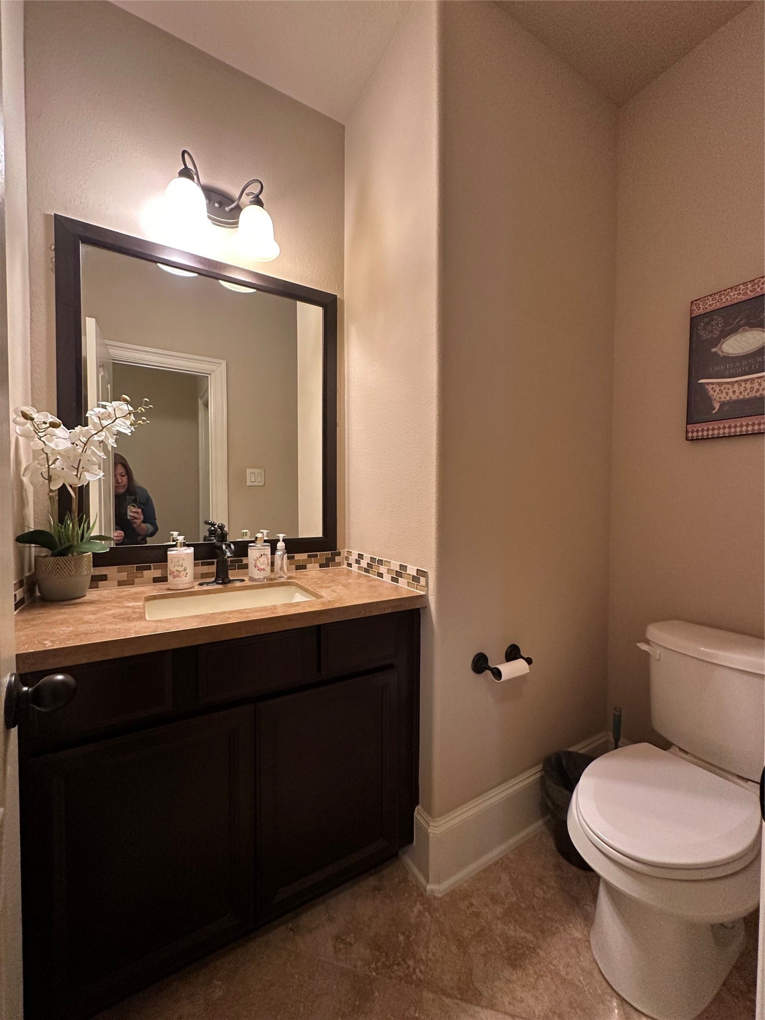 13415 Sunset Bay Lane, Pearland, TX 77584 13415 Sunset Bay Lane, Pearland, TX 77584