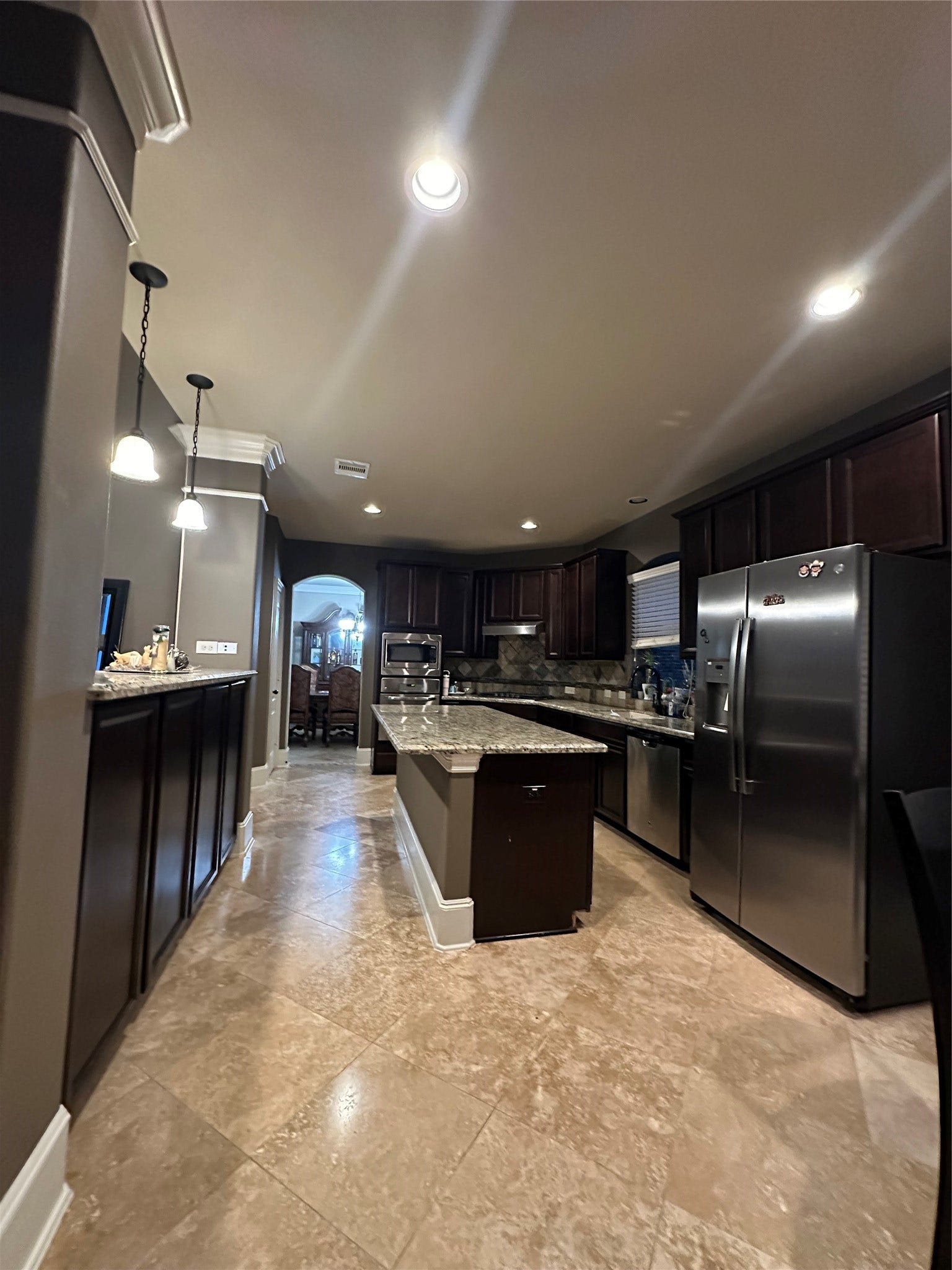 13415 Sunset Bay Lane, Pearland, TX 77584 13415 Sunset Bay Lane, Pearland, TX 77584