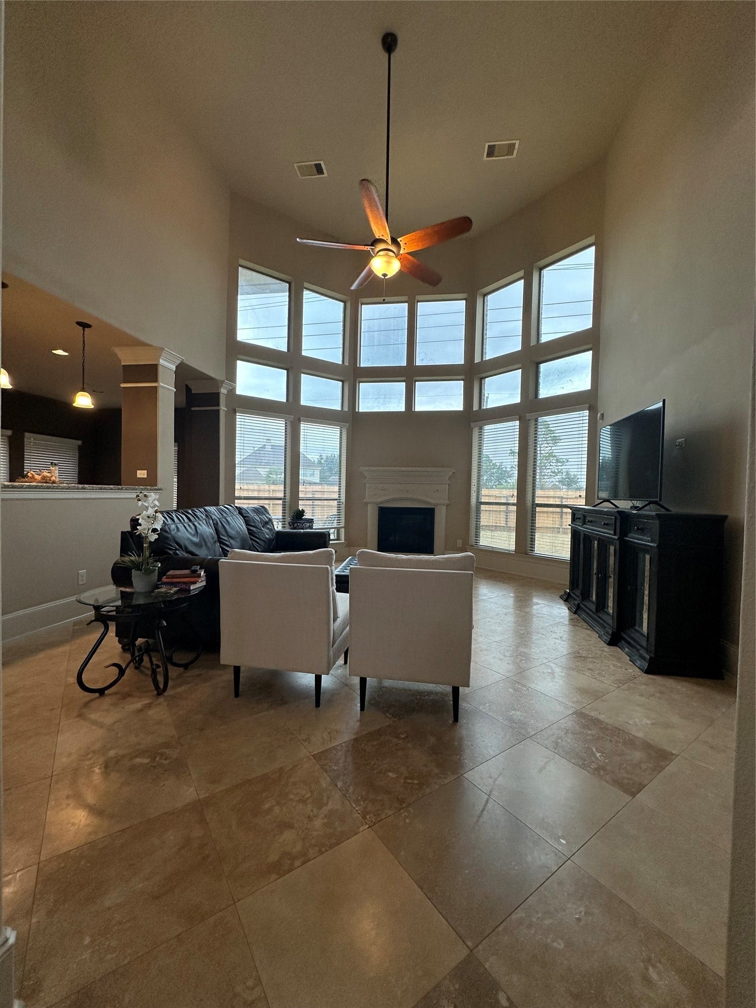 13415 Sunset Bay Lane, Pearland, TX 77584 13415 Sunset Bay Lane, Pearland, TX 77584