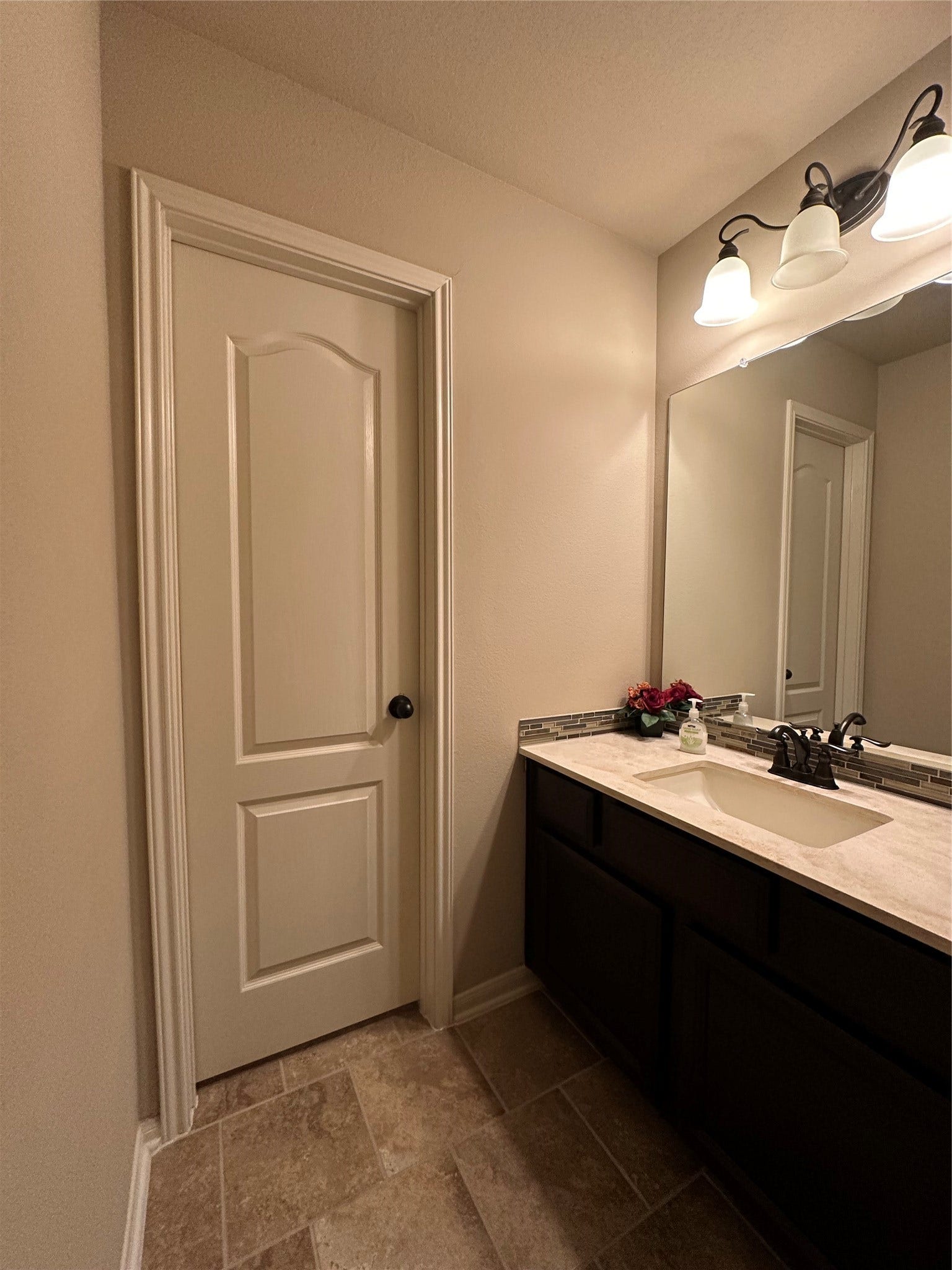 13415 Sunset Bay Lane, Pearland, TX 77584 13415 Sunset Bay Lane, Pearland, TX 77584