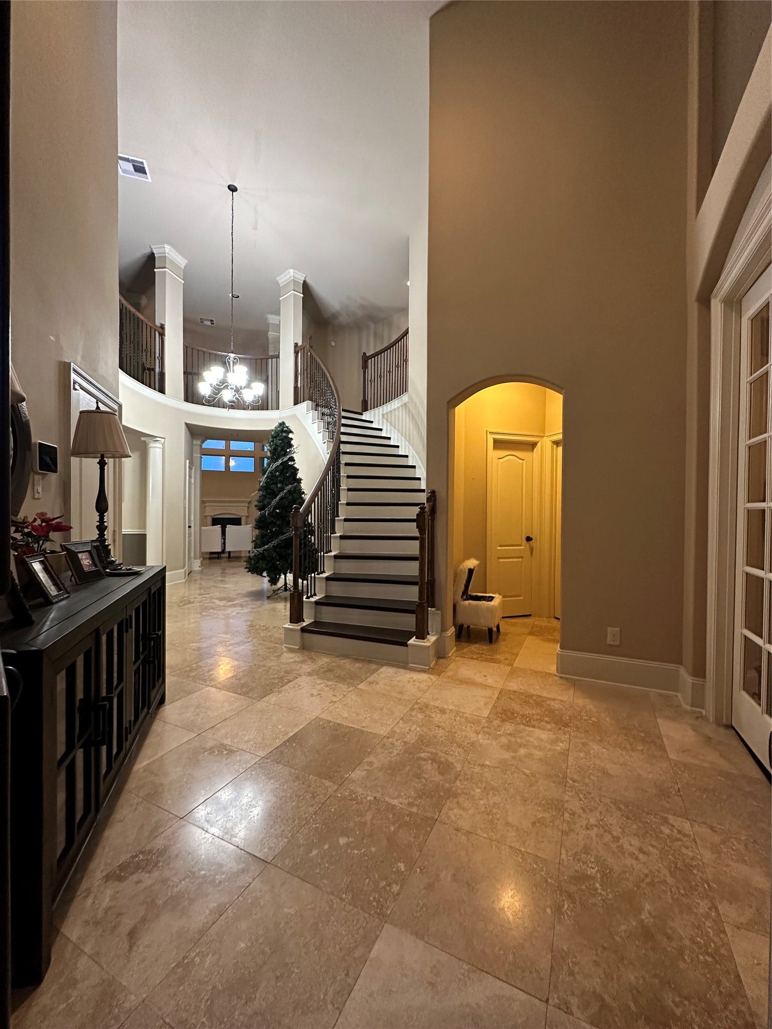 13415 Sunset Bay Lane, Pearland, TX 77584 13415 Sunset Bay Lane, Pearland, TX 77584