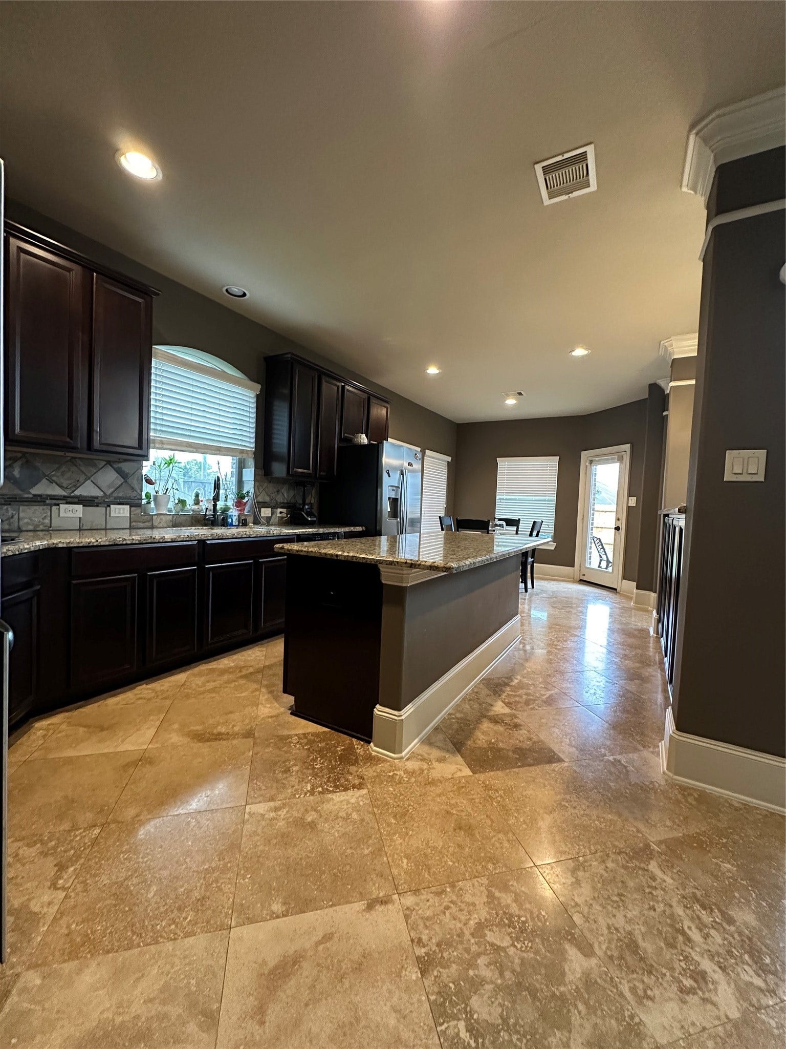 13415 Sunset Bay Lane, Pearland, TX 77584 13415 Sunset Bay Lane, Pearland, TX 77584