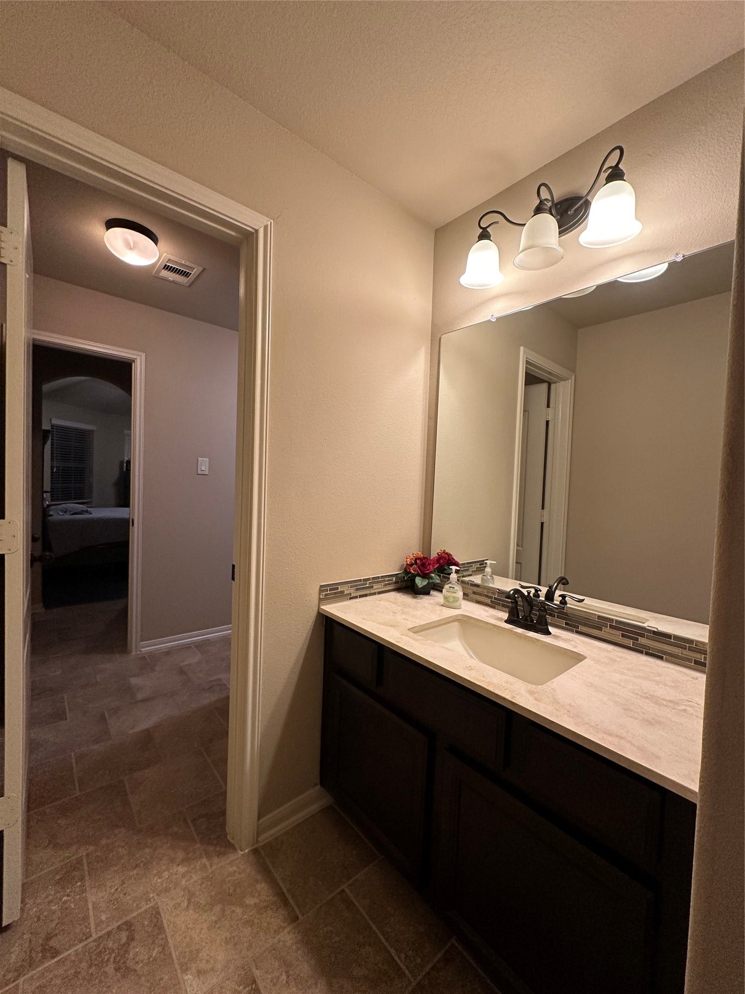 13415 Sunset Bay Lane, Pearland, TX 77584 13415 Sunset Bay Lane, Pearland, TX 77584