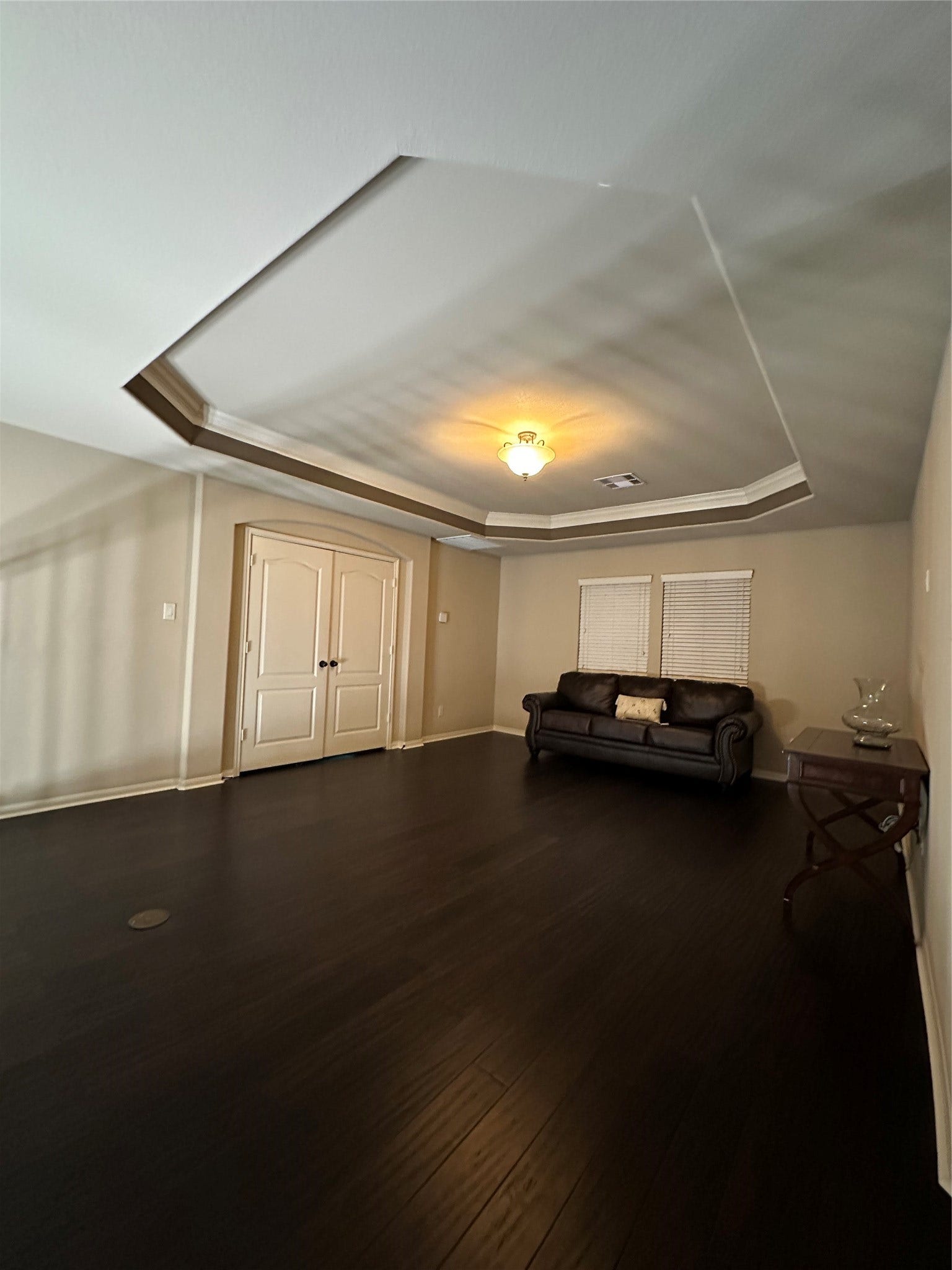 13415 Sunset Bay Lane, Pearland, TX 77584 13415 Sunset Bay Lane, Pearland, TX 77584