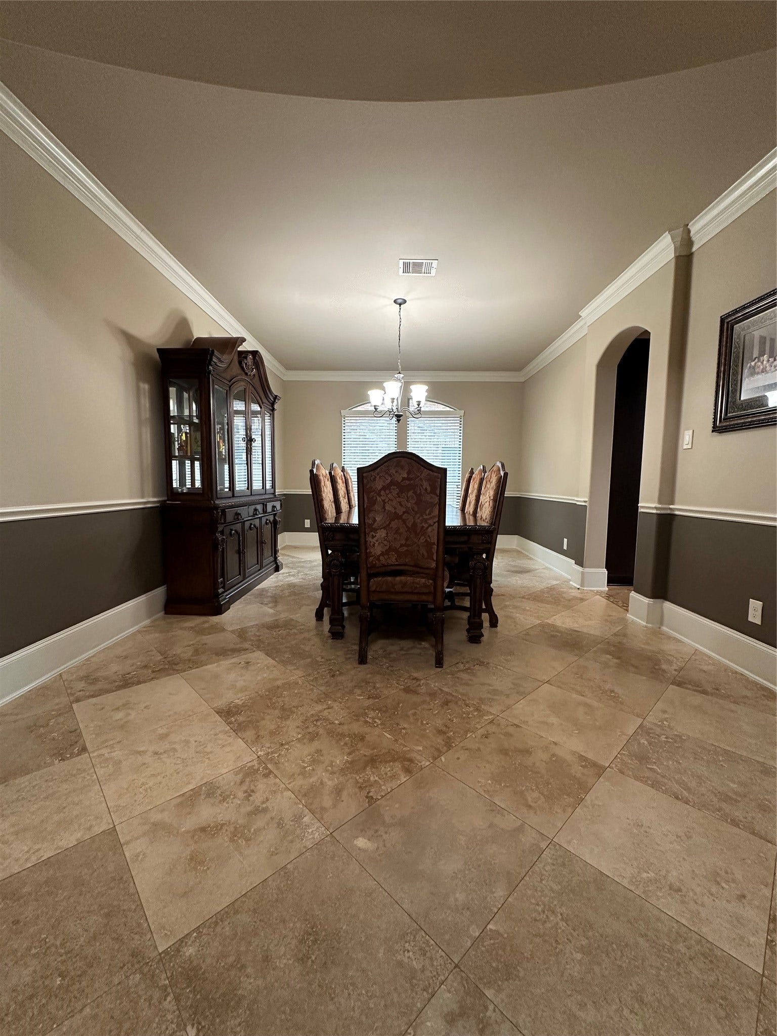 13415 Sunset Bay Lane, Pearland, TX 77584 13415 Sunset Bay Lane, Pearland, TX 77584