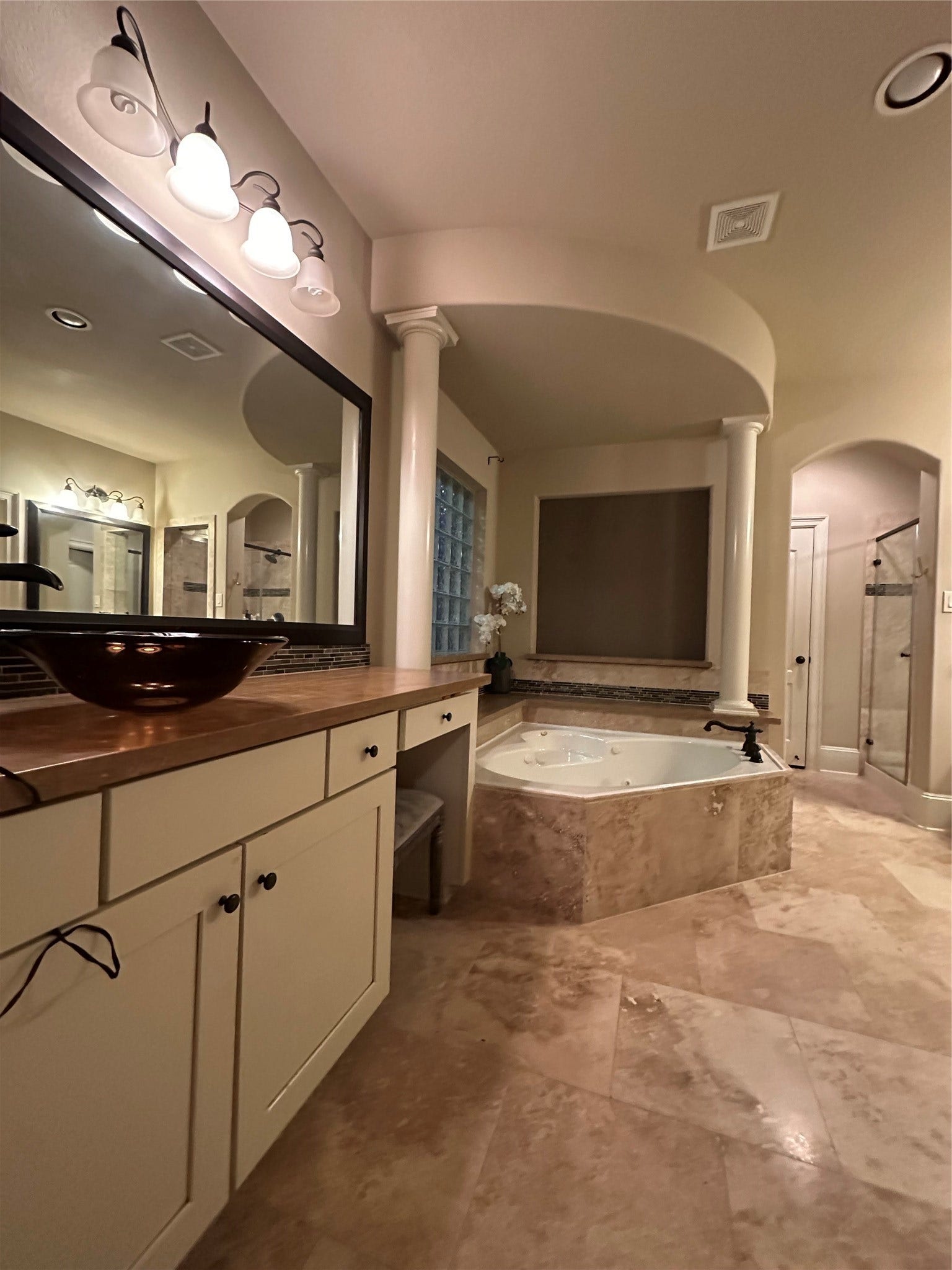 13415 Sunset Bay Lane, Pearland, TX 77584 13415 Sunset Bay Lane, Pearland, TX 77584