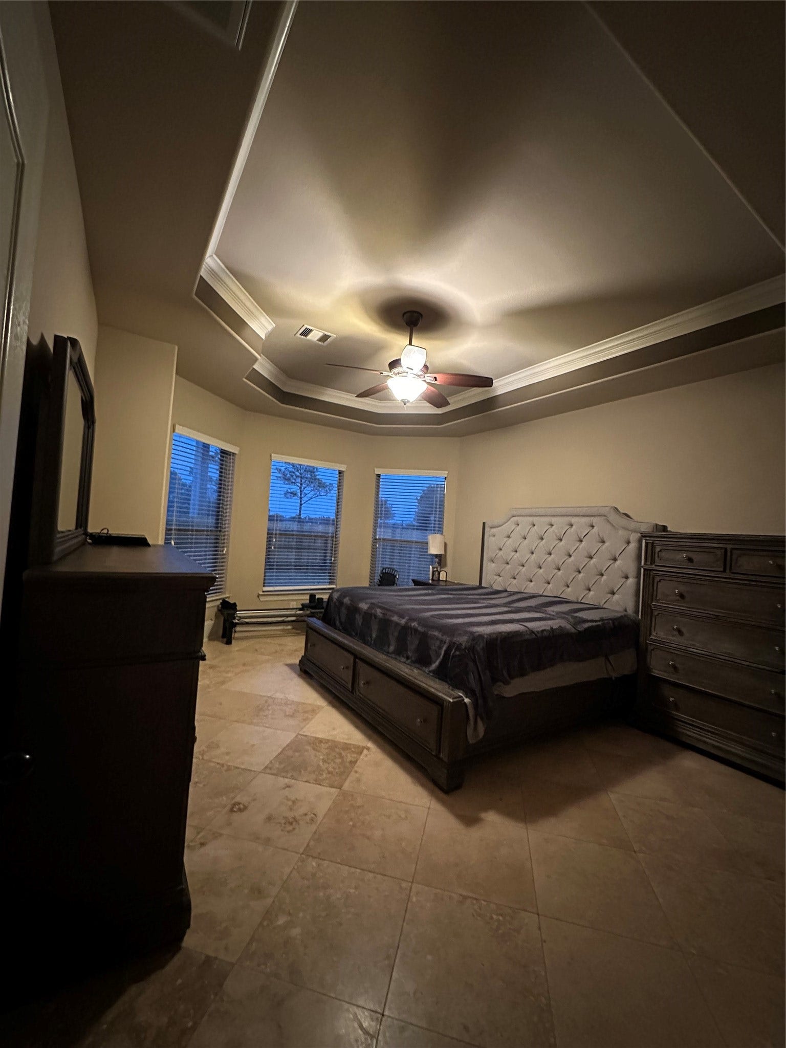 13415 Sunset Bay Lane, Pearland, TX 77584 13415 Sunset Bay Lane, Pearland, TX 77584