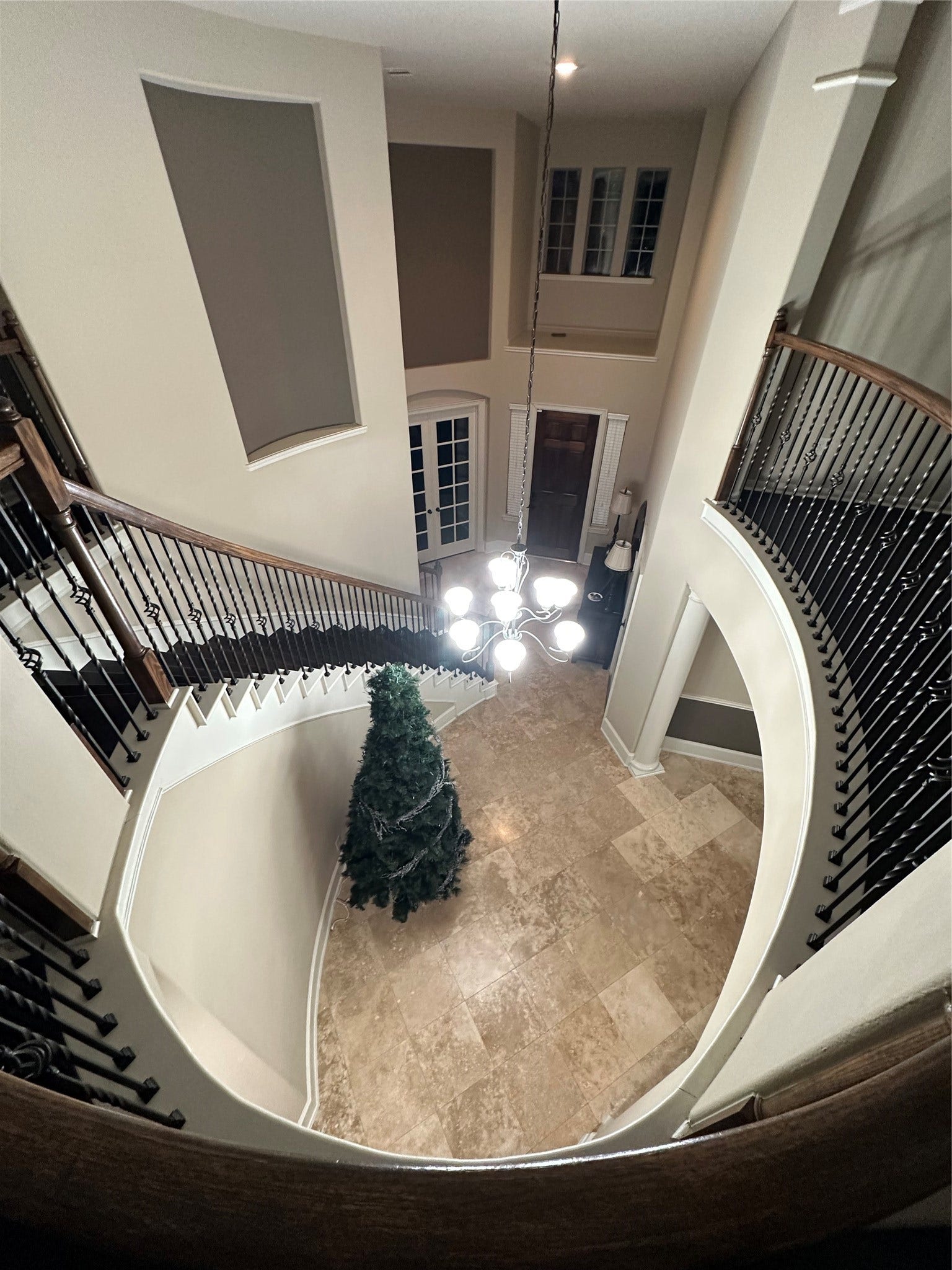 13415 Sunset Bay Lane, Pearland, TX 77584 13415 Sunset Bay Lane, Pearland, TX 77584