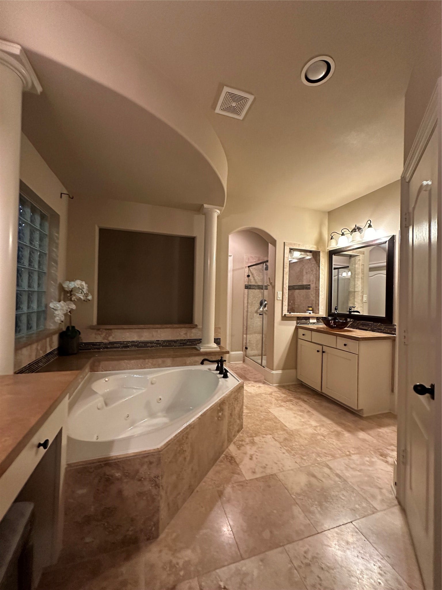 13415 Sunset Bay Lane, Pearland, TX 77584 13415 Sunset Bay Lane, Pearland, TX 77584