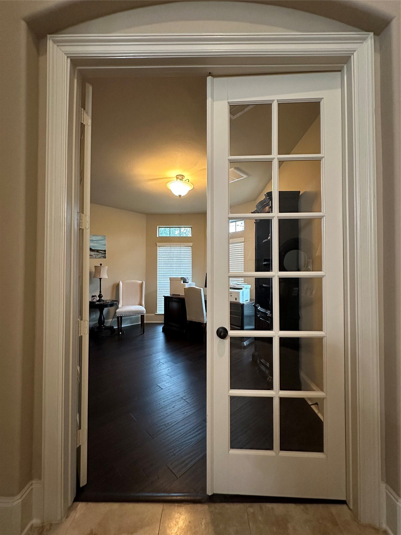 13415 Sunset Bay Lane, Pearland, TX 77584 13415 Sunset Bay Lane, Pearland, TX 77584