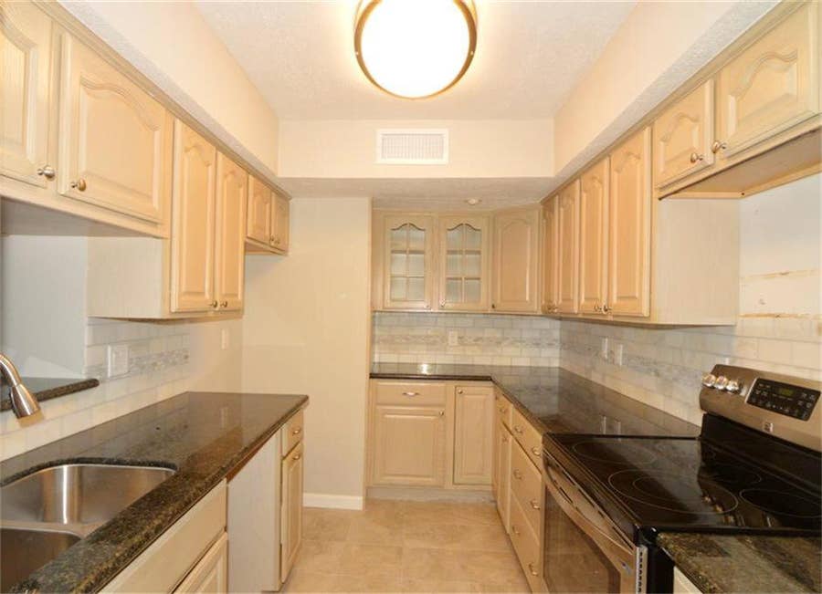 Property photo for 3300 Pebblebrook Drive, #45, Seabrook, TX