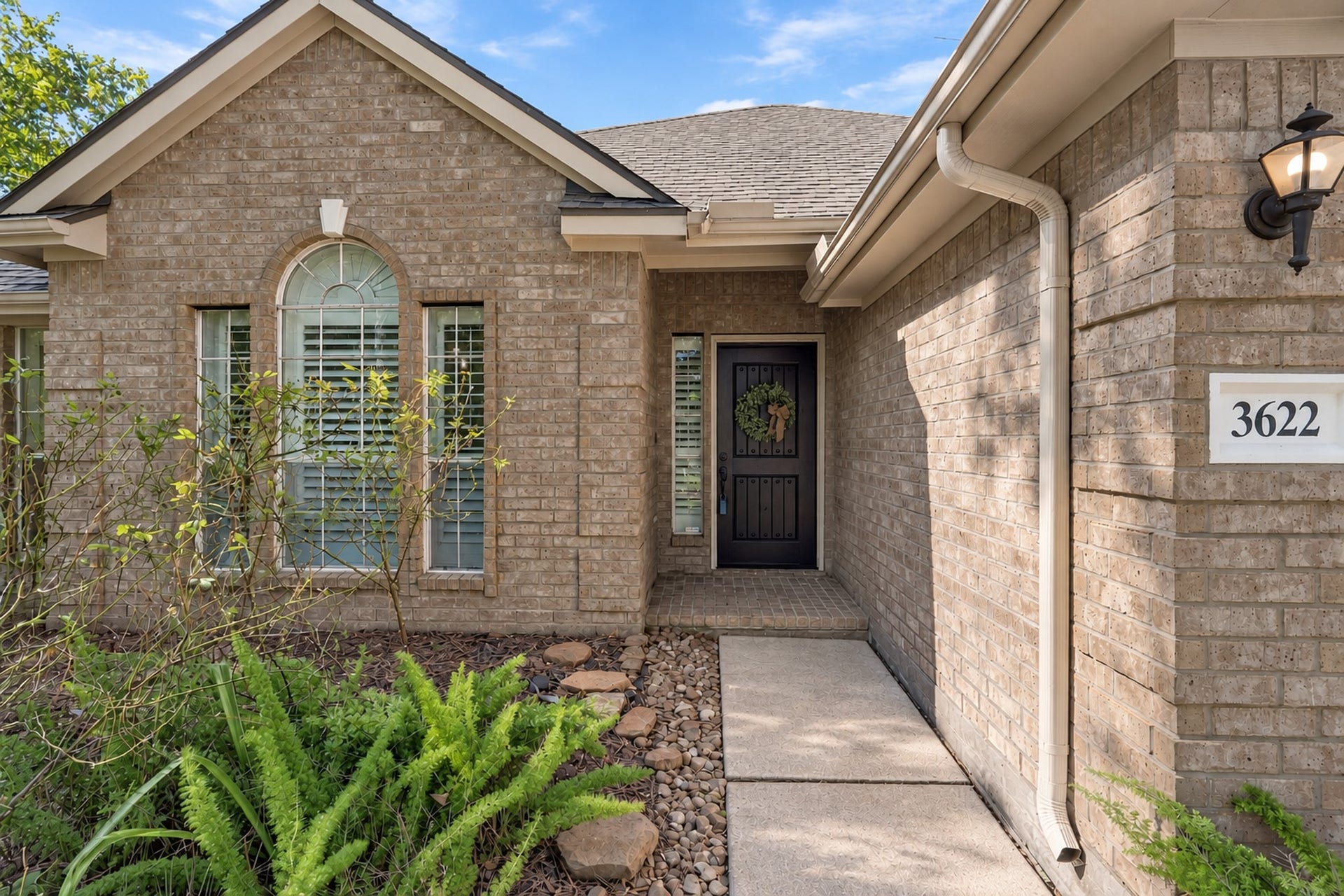 3622 Pedernales Trails Lane, Katy, TX 77450 3622 Pedernales Trails Lane, Katy, TX 77450