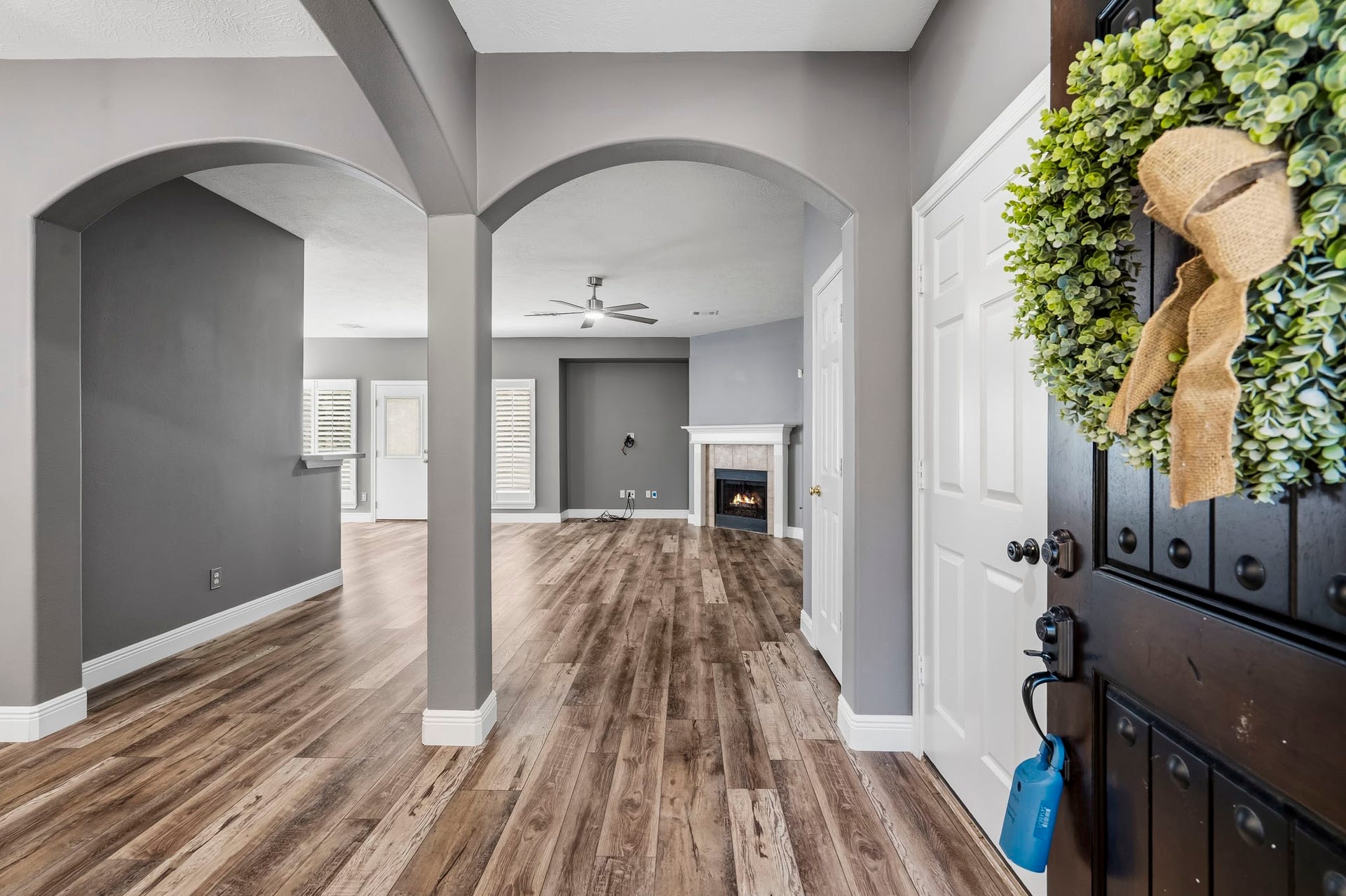 3622 Pedernales Trails Lane, Katy, TX 77450 3622 Pedernales Trails Lane, Katy, TX 77450