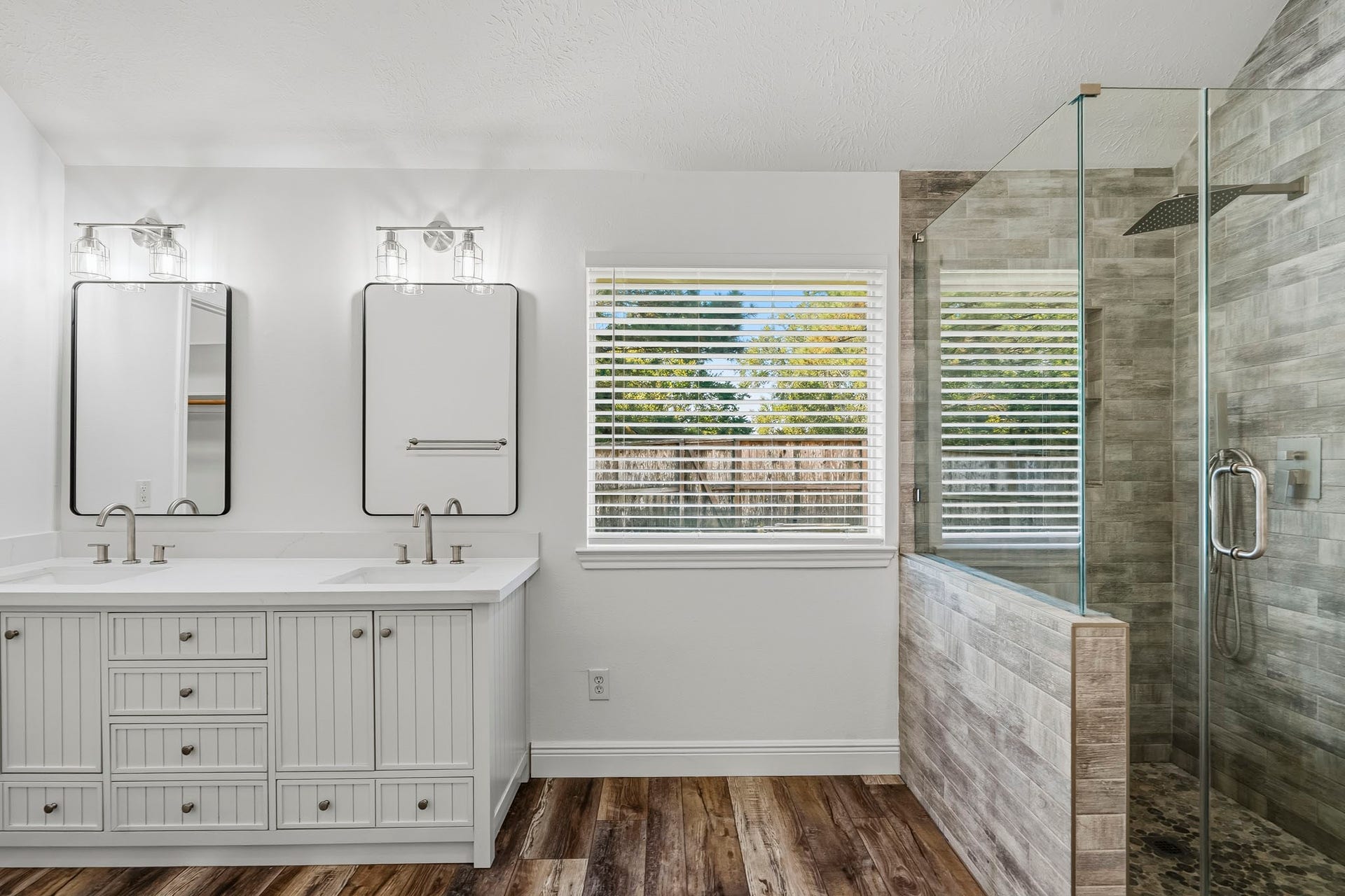 3622 Pedernales Trails Lane, Katy, TX 77450 Another view of primary bath