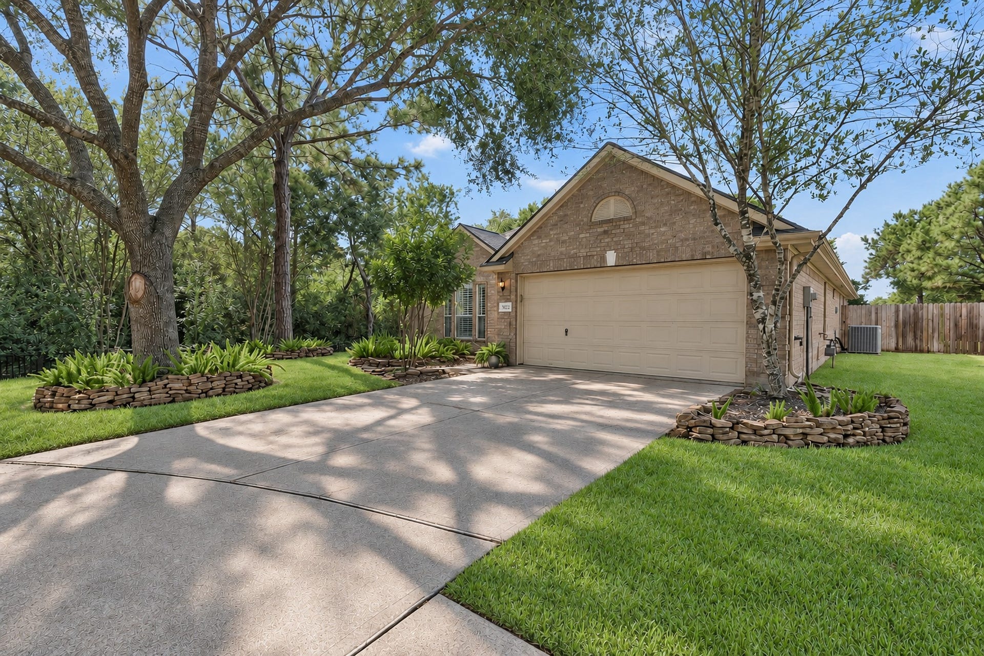 3622 Pedernales Trails Lane, Katy, TX 77450 3622 Pedernales Trails Lane, Katy, TX 77450