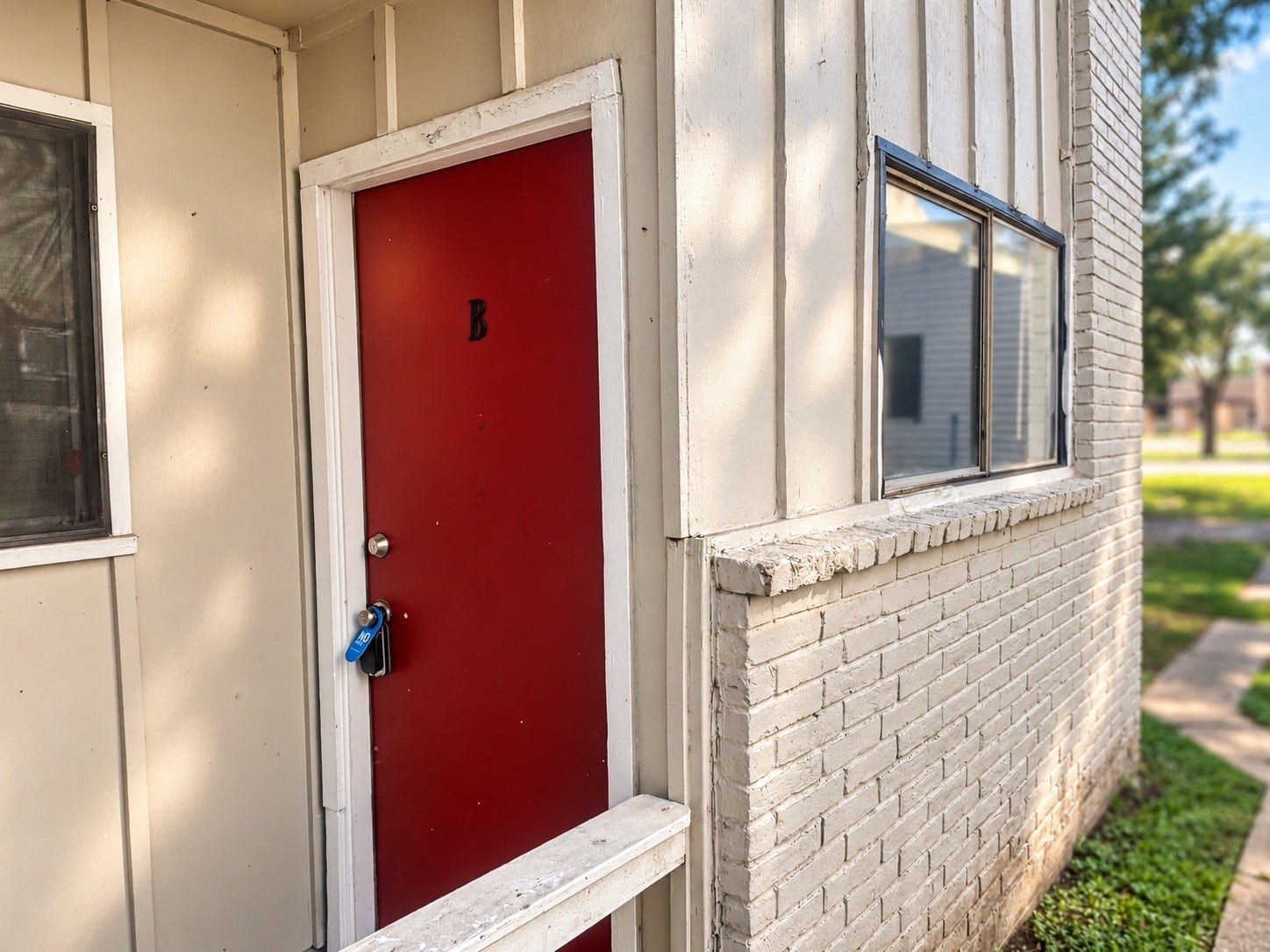 3906 Video Street, Dickinson, TX 77539 3906 Video Street, Dickinson, TX 77539