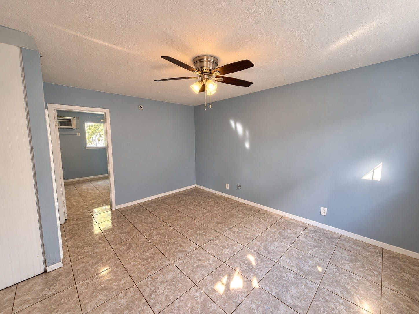 3906 Video Street, Dickinson, TX 77539 3906 Video Street, Dickinson, TX 77539