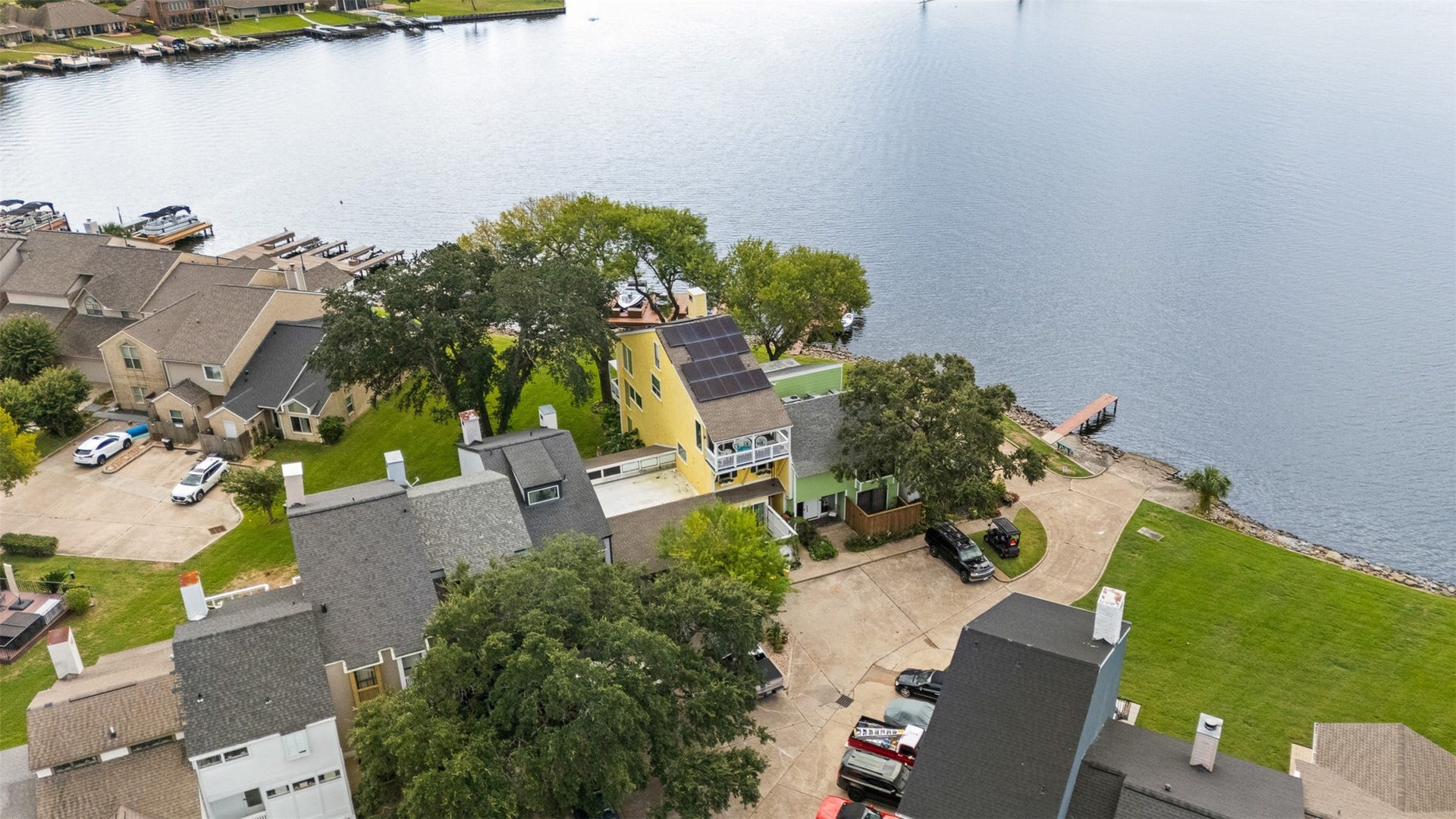 2011 Lakewood Court, Willis, TX 77318 2011 Lakewood Court, Willis, TX 77318